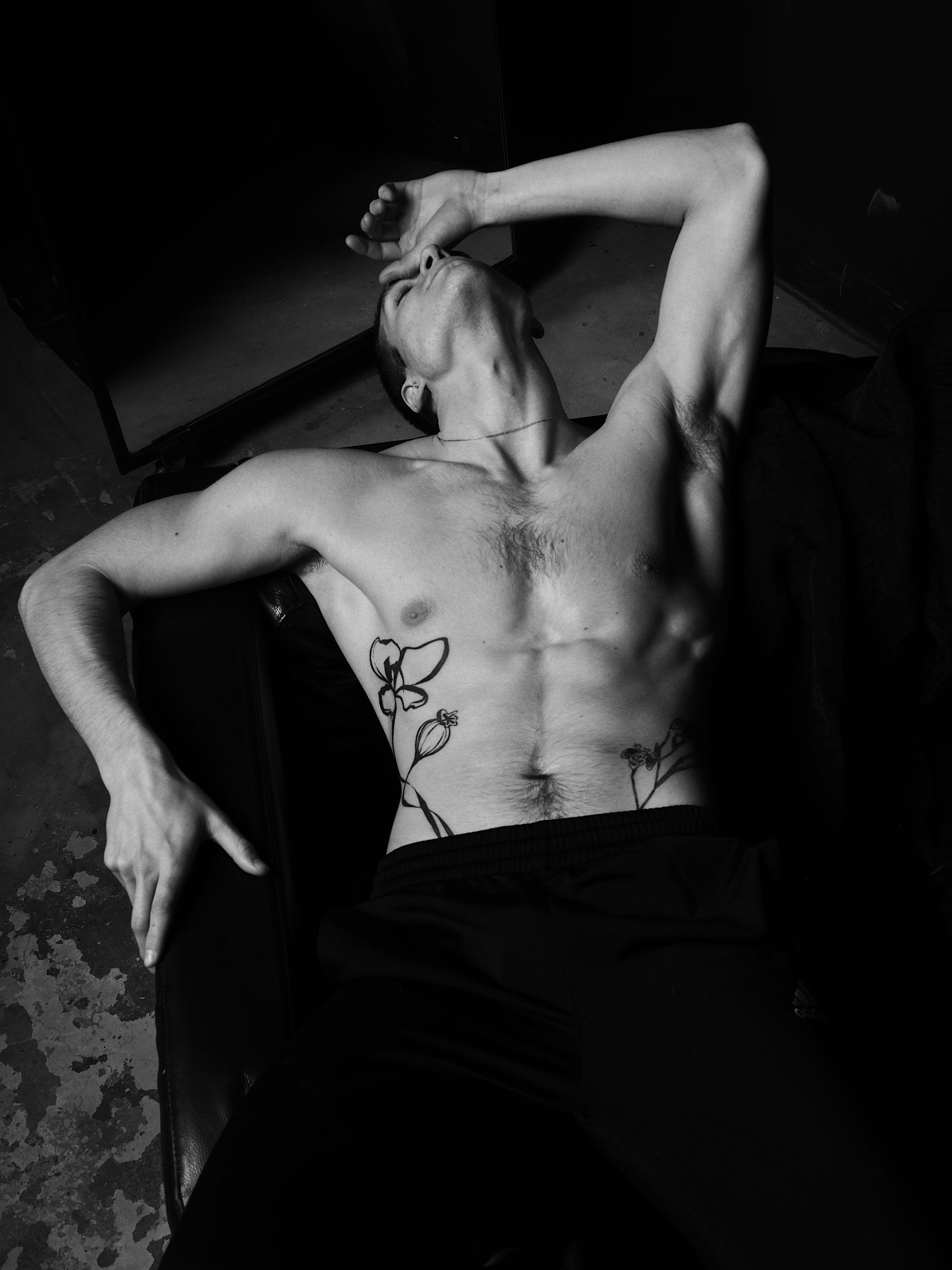 Portfolio of Fashion Photographer in Istanbul  Sergio Maiis. Sergio Maiis — Fashion Photographer in Istanbul & Tbilisi | Editorial & Lifestyle Photographer