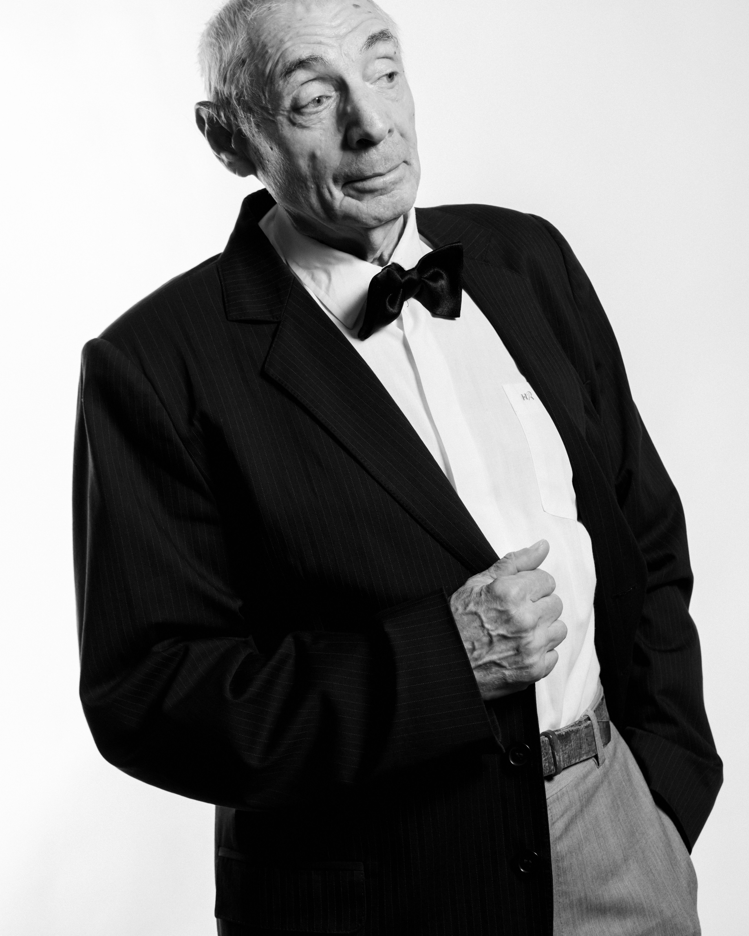 Portfolio. Фотограф Москва|Ярославль Луканин Глеб