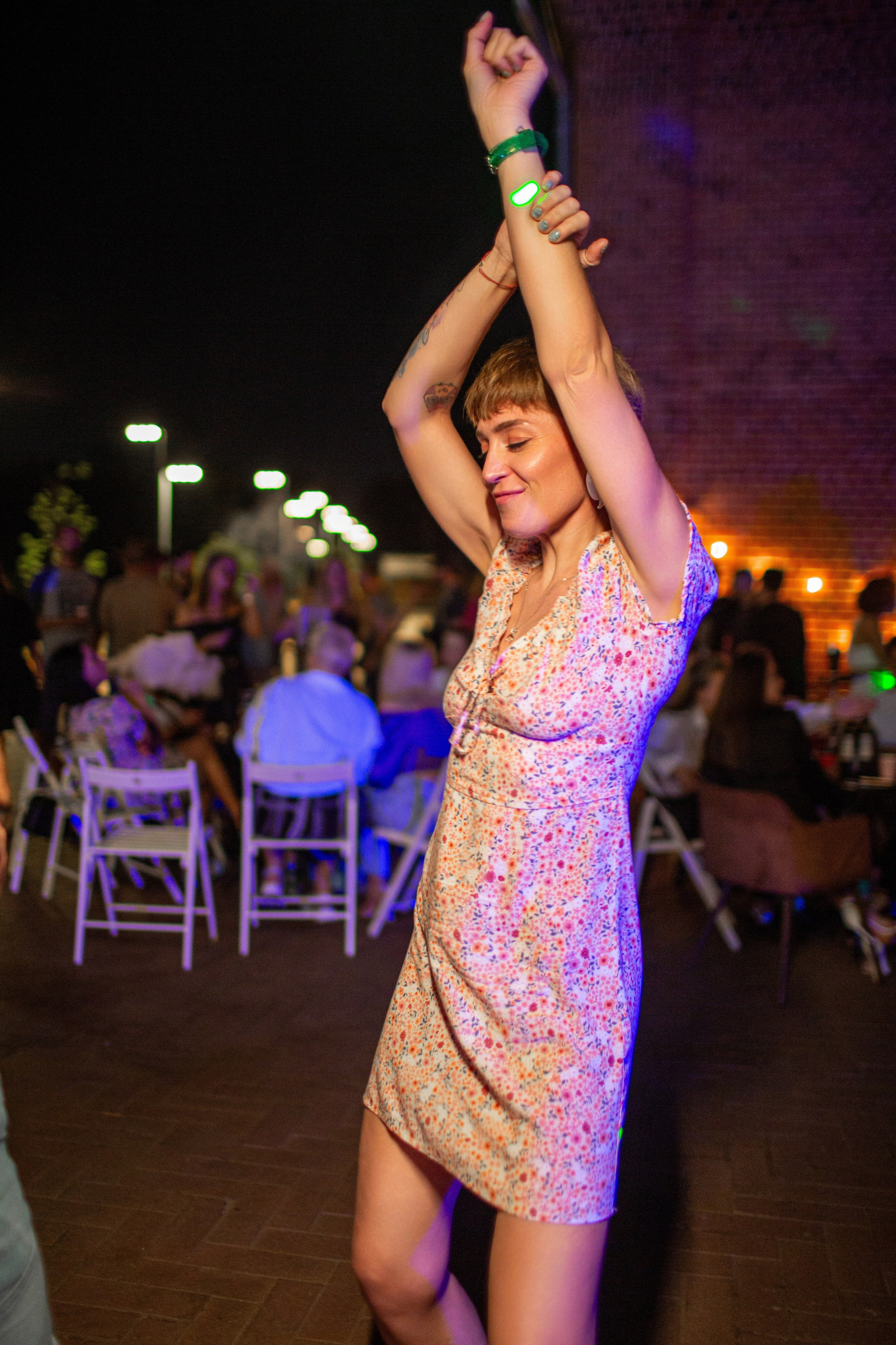 Weekend Vibes — mesto.313