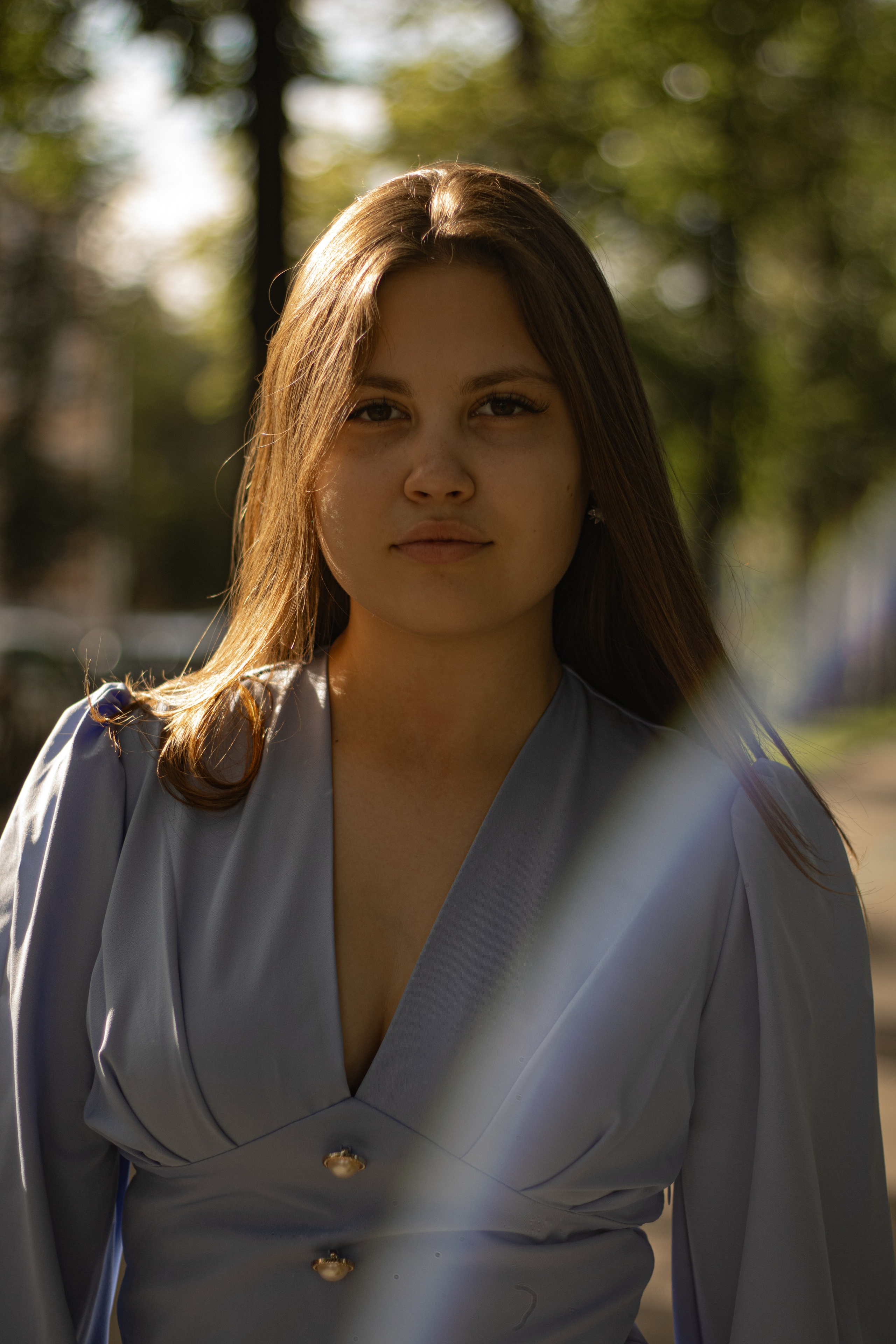 Фотосессии. Уличный Фотограф Ростислав Анатольевич