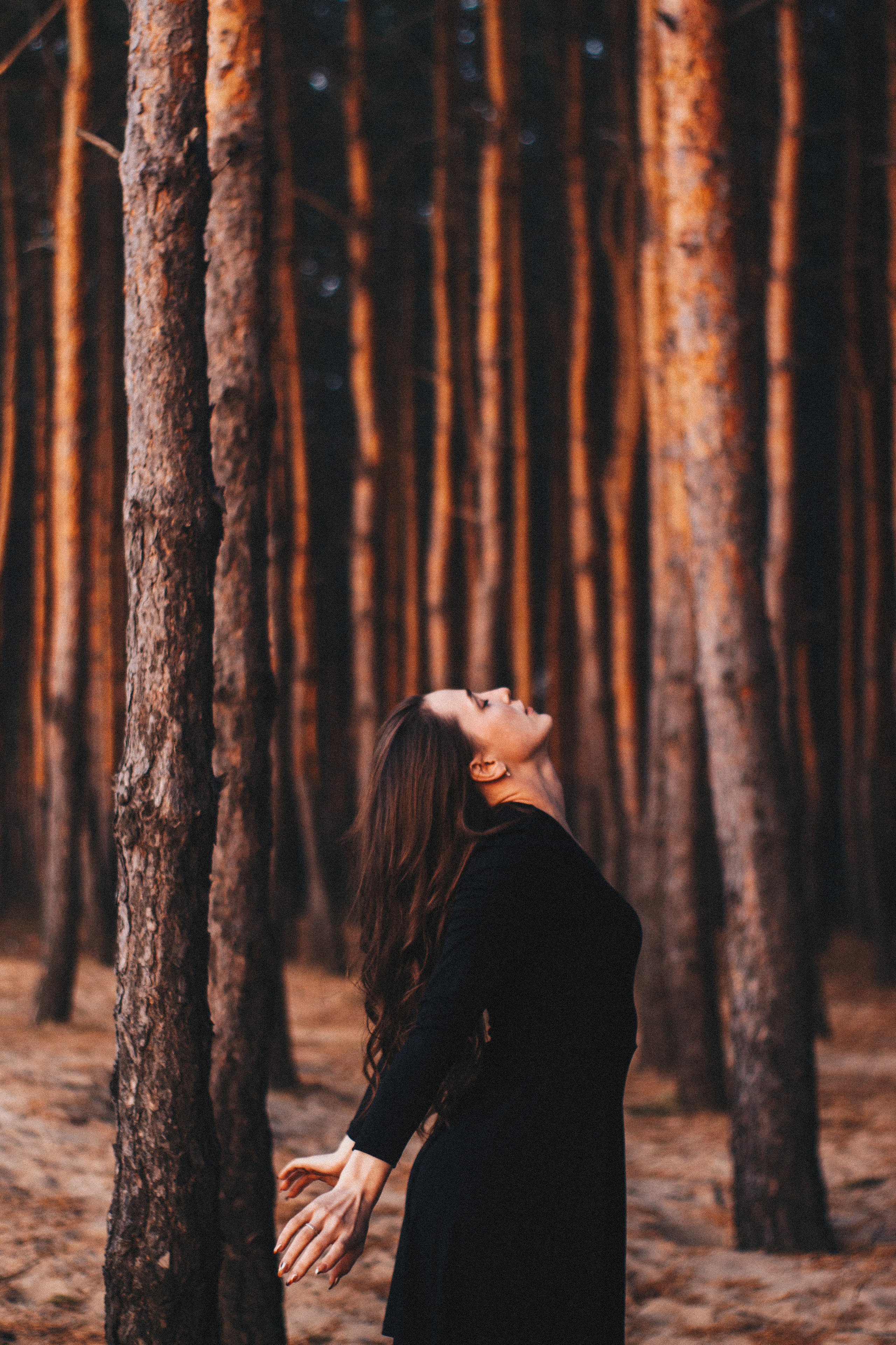 Портфолио. Фотограф Ксения Рулинская (Белик), Санкт-Петербург