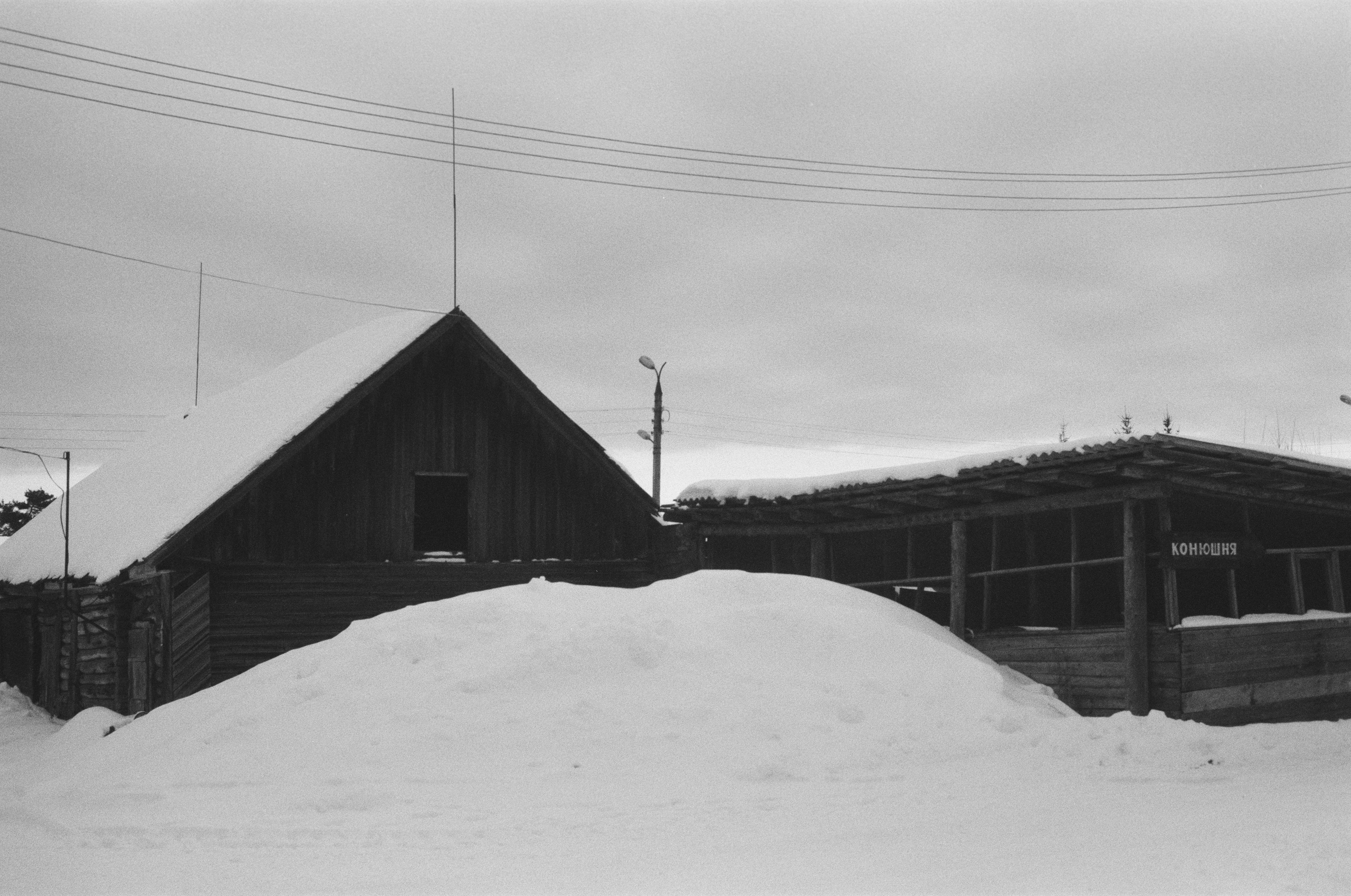 EXHIBITION. Репортажный и интерьерный фотограф, фотохудожник
