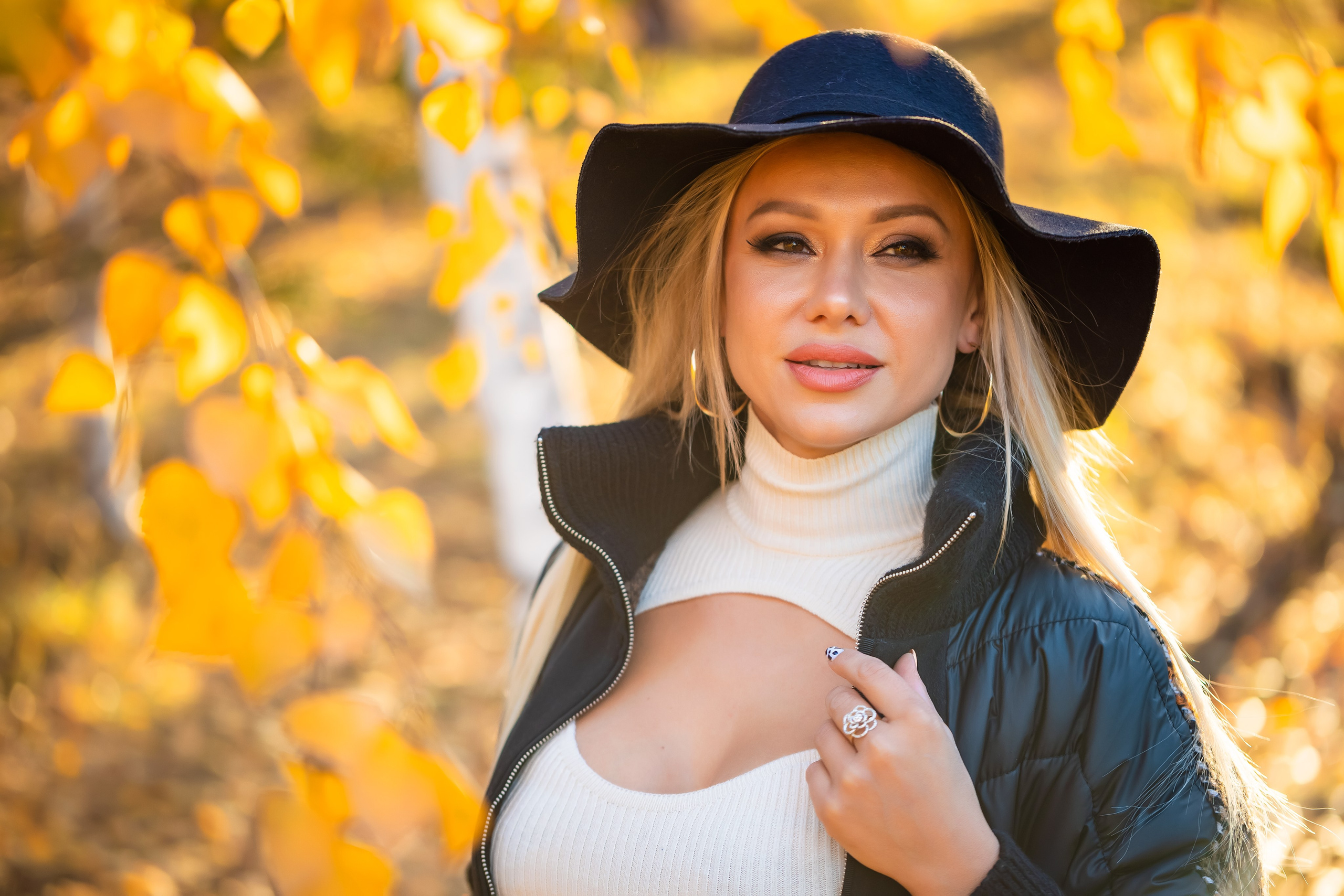 Фотосессии. Семейный и Свадебный фотограф в Астане Александр Астапов