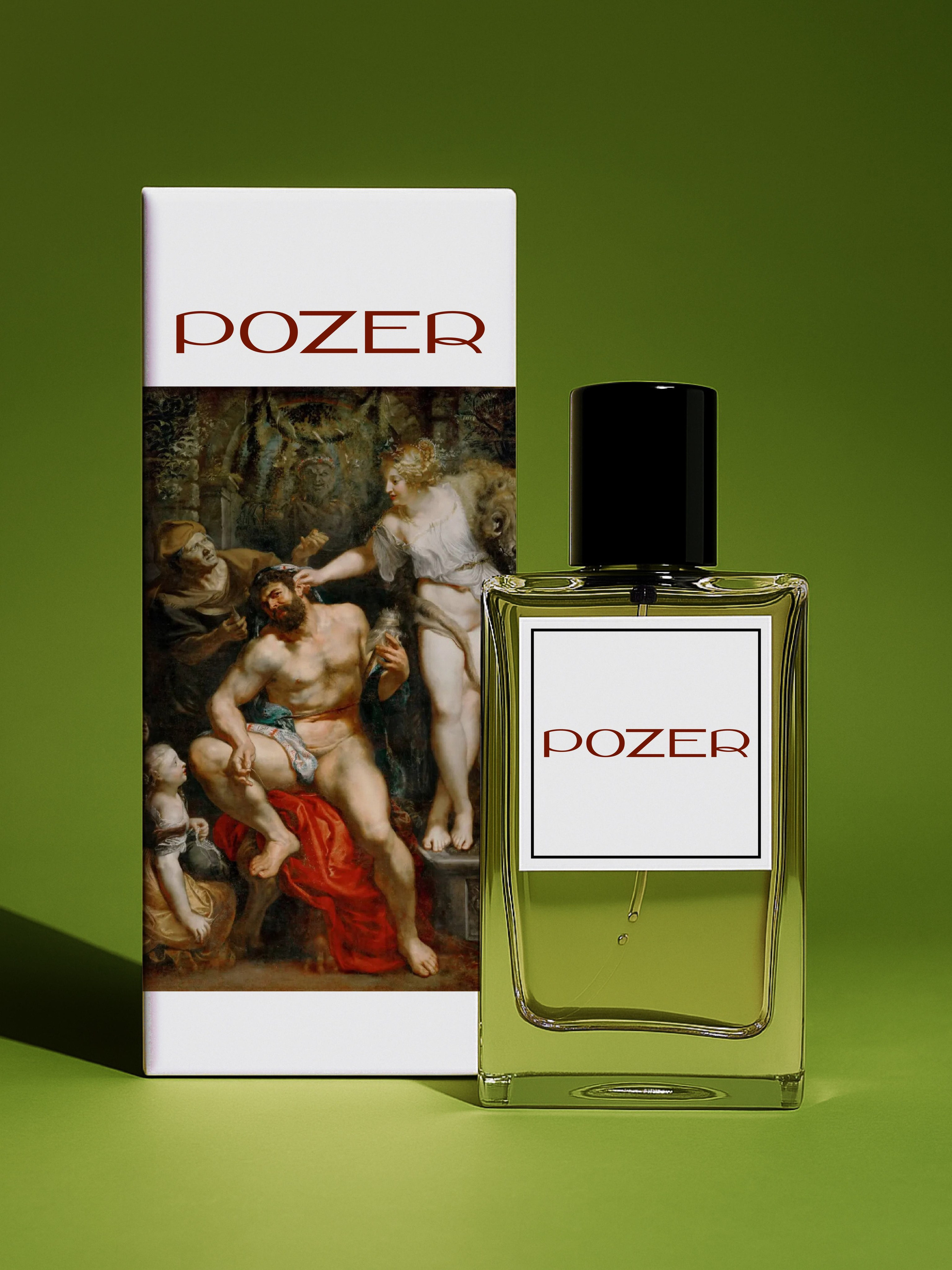 Проекты AI. Графический дизайнер с внедрением нейросетей