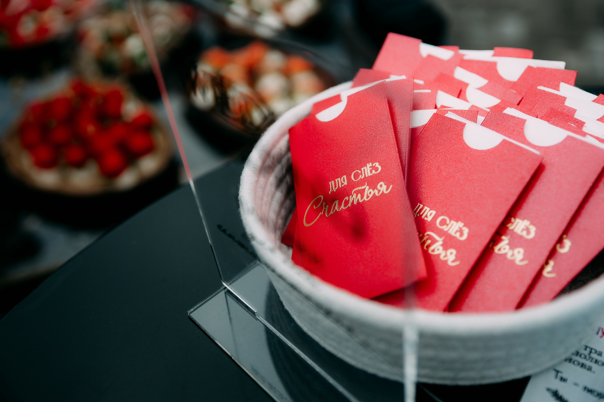 Иван & Настя. Свадебный и репортажный фотограф в Чебоксарах Покровский Александр