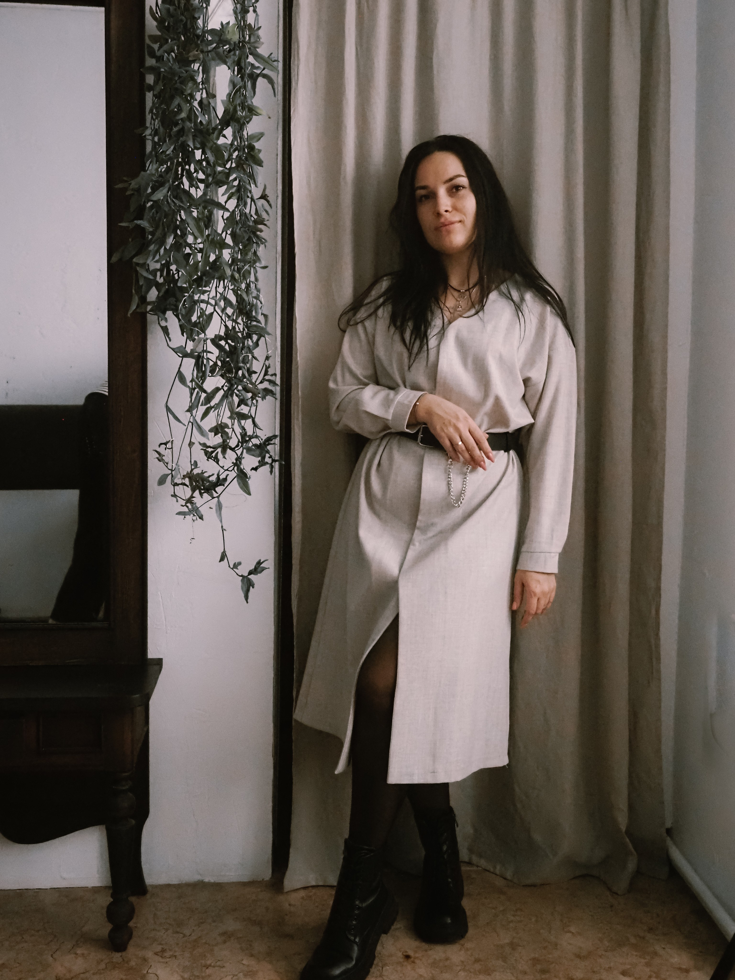 Тату-артист. Фотограф Рязань. Семейный Свадебный фотограф