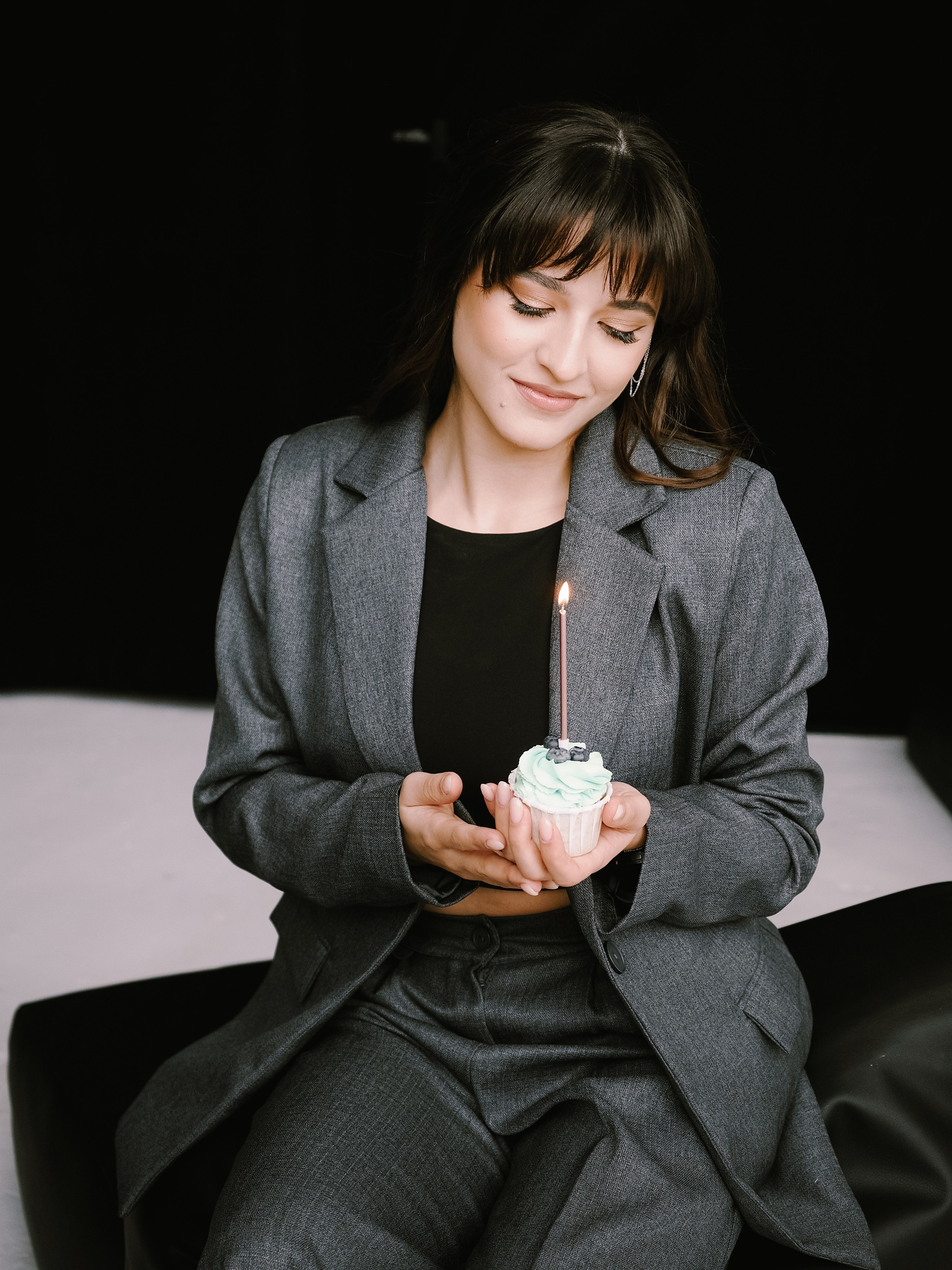 Анастасия. Фотограф Рязань. Семейный Свадебный фотограф