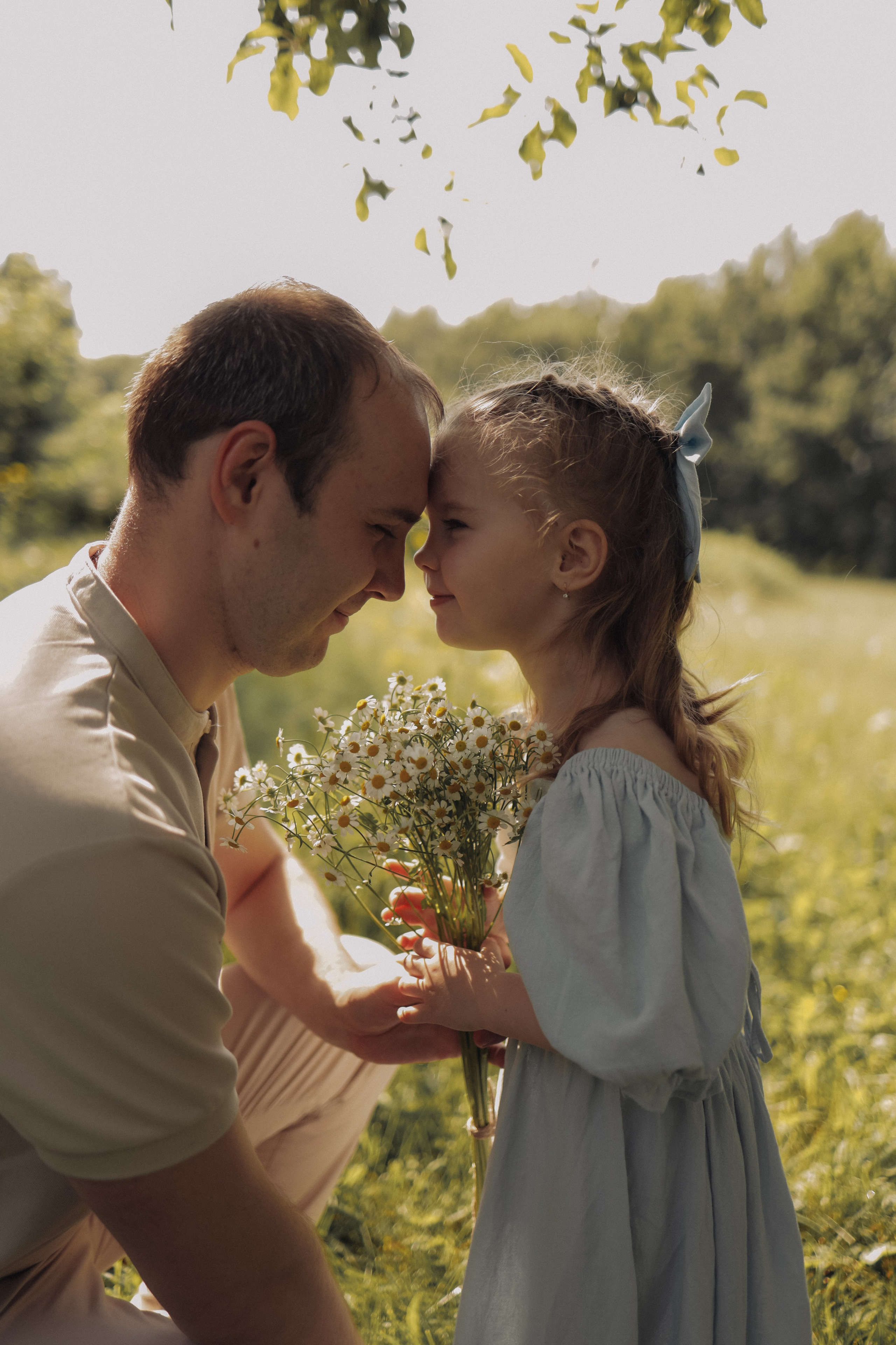 Этот особенный День. Марина Мужиченкова. Семейная и детская фотосъёмка в Москве