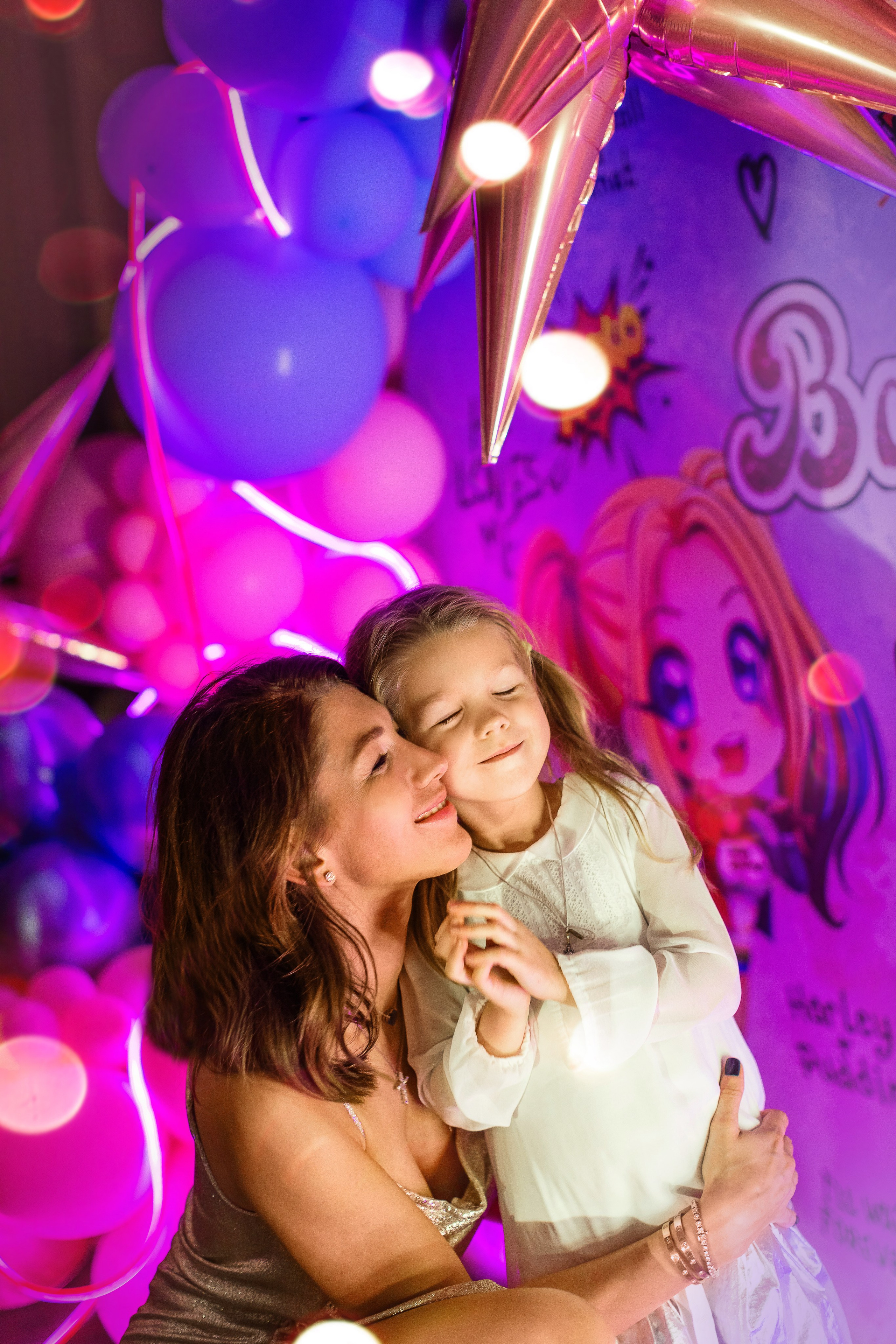 репотажный фотограф, фотосессия дня рождения, фотограф москва, организация детских праздников фотосъемка детских праздников