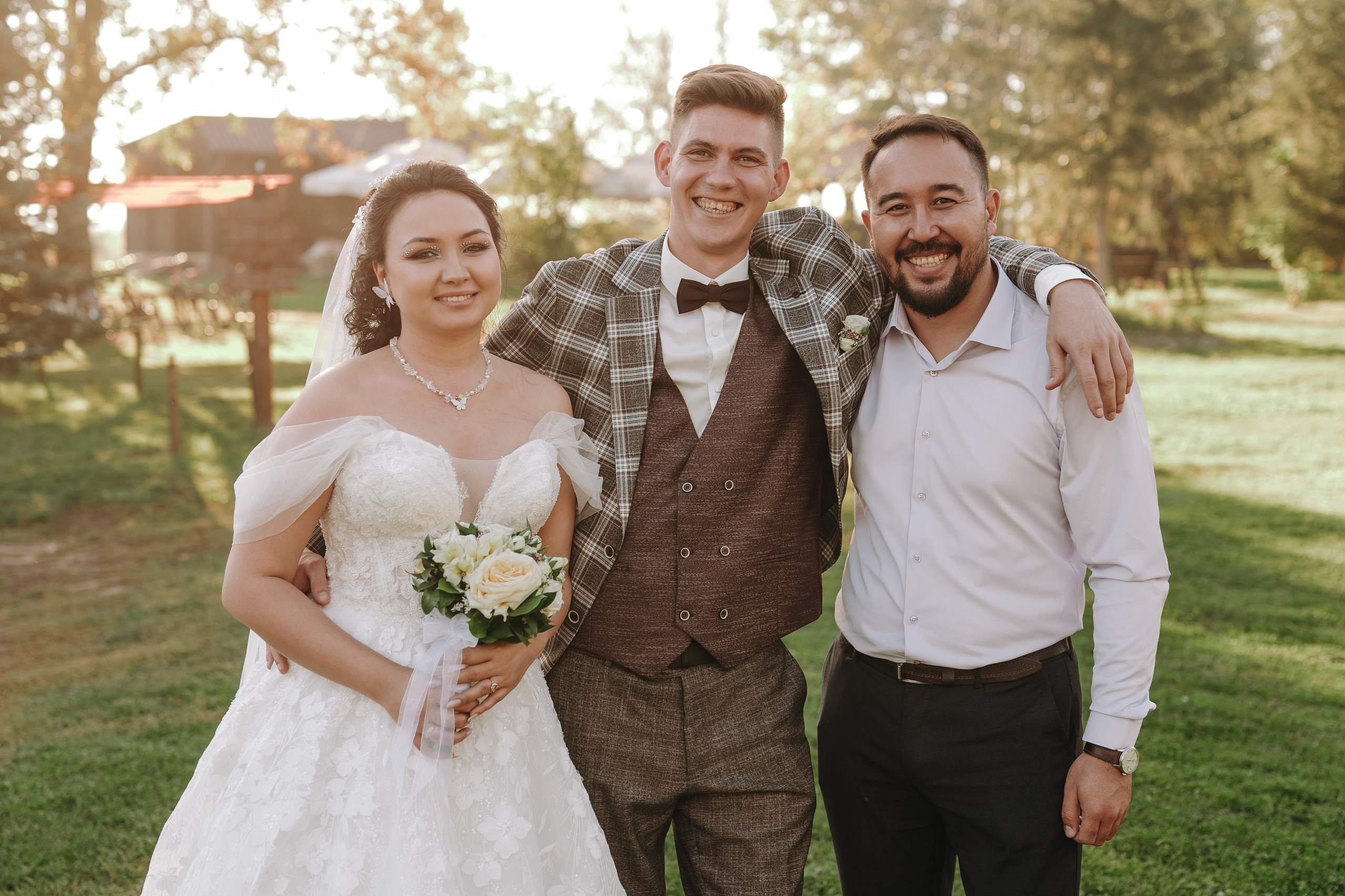 БАЗА ОТДЫХА КОВЧЕГ, ОХЛЕБИНИНО, МАКСИМ ЛУПАНОВ ВЕДУЩИЙ