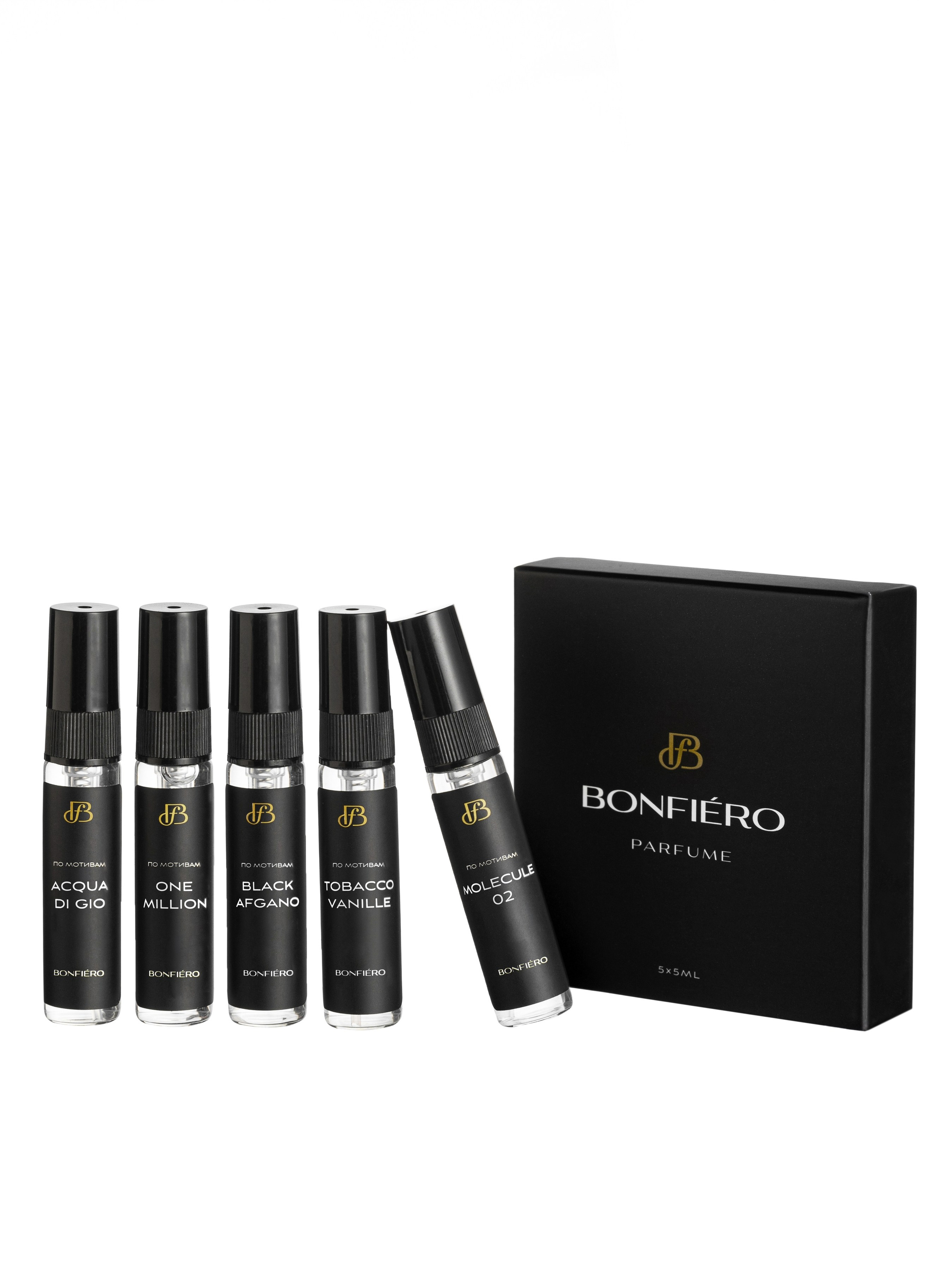 Каталожная съёмка товаров на белом фоне — фото и видео для брендов | KED Production. KED Production — продакшн из СПб. Создаём фото, видео и контент, который помогает брендам и селлерам продавать больше