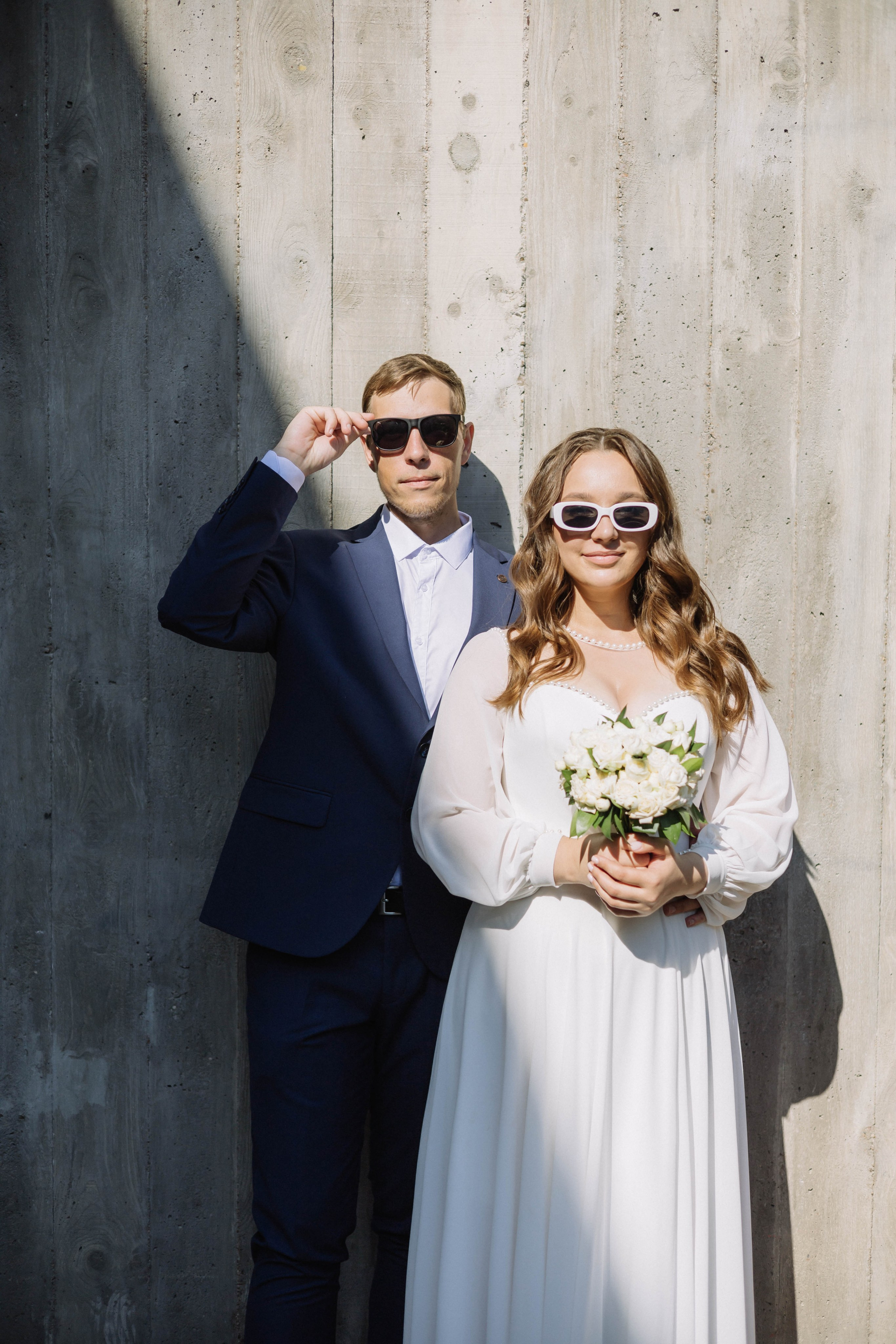 Прогулка. Фотограф Уфа Башкирия Мухаметянова Алина. Свадебный семейный портретный