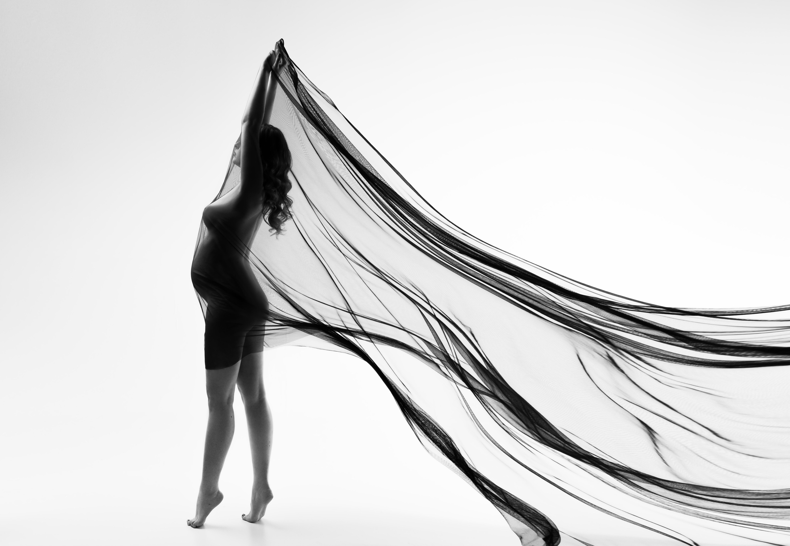 Каталог платьев для берменных на фотосессию