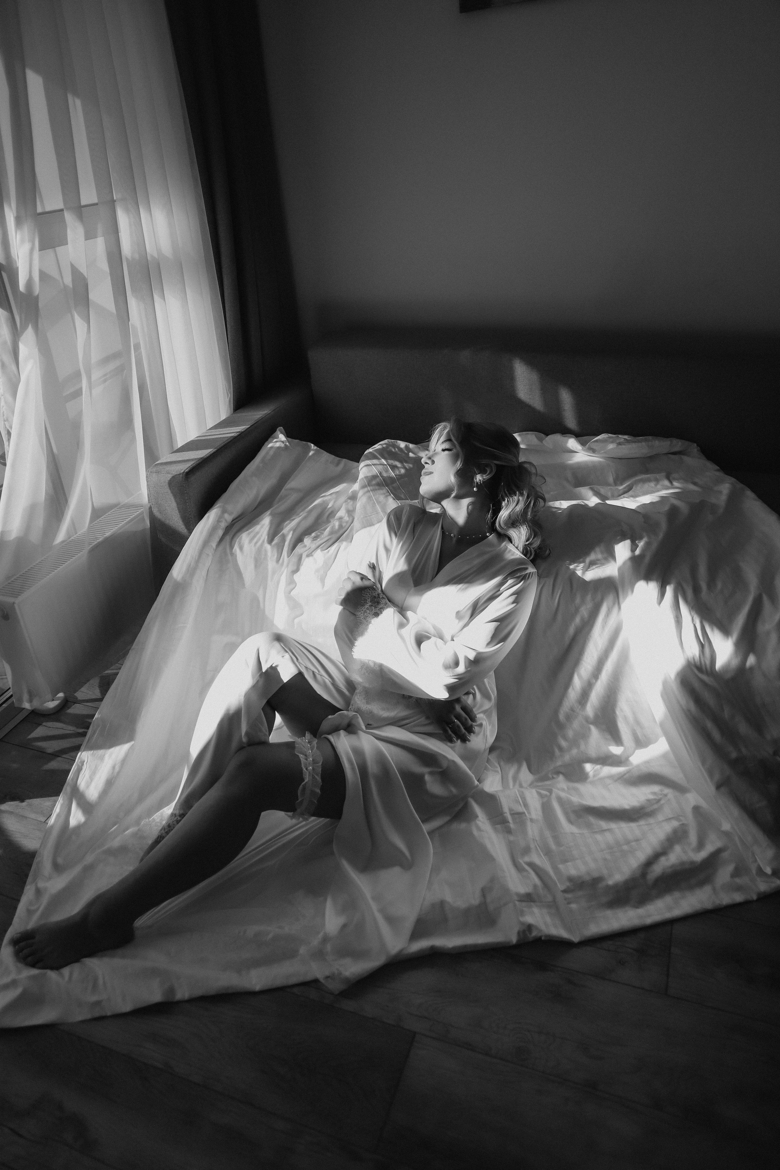 СОФИЯ & МИХАИЛ. Фотограф Мариуполь | Ялта | Крым — Диана Мазенко