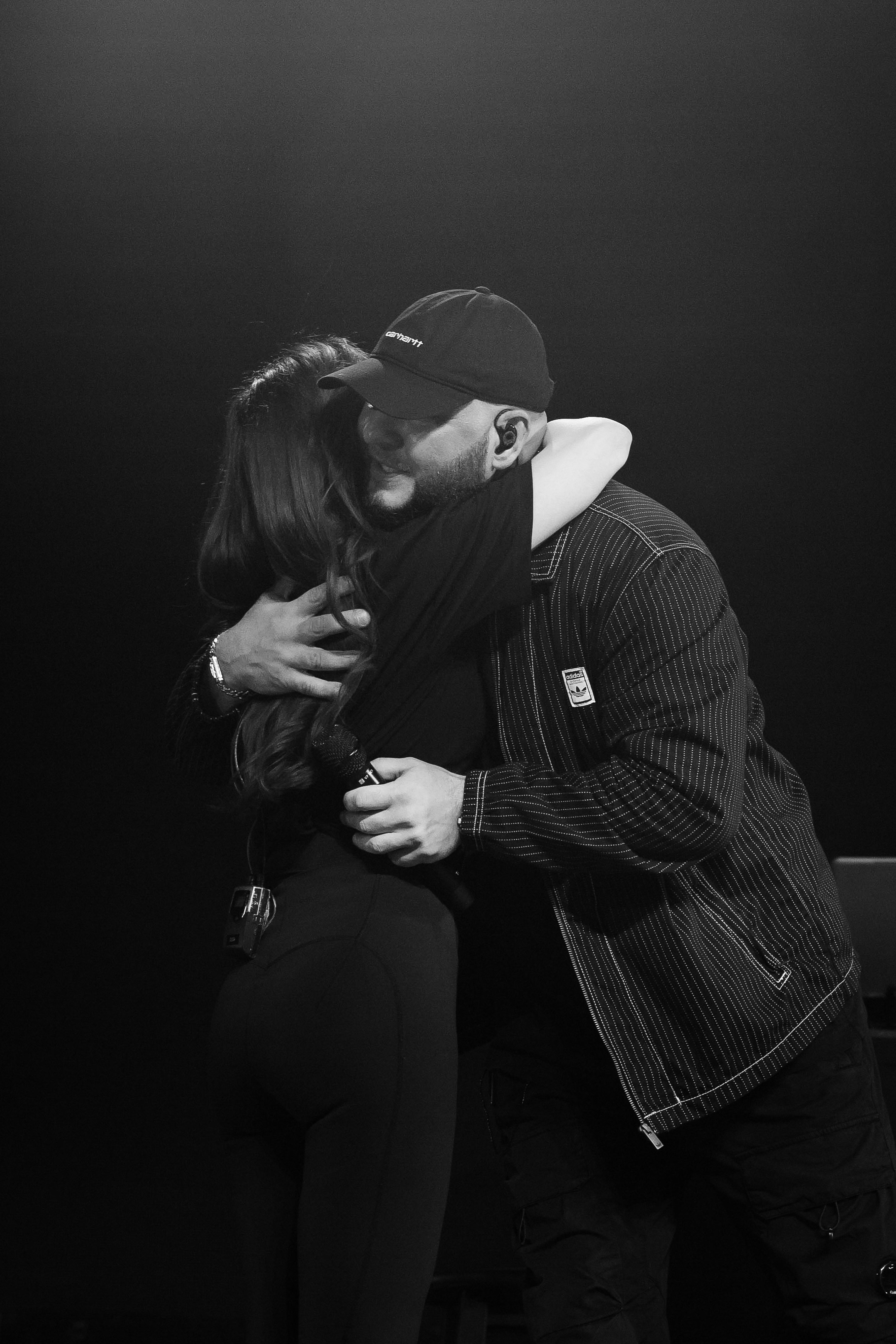 БРУТТО. Фотограф Москва