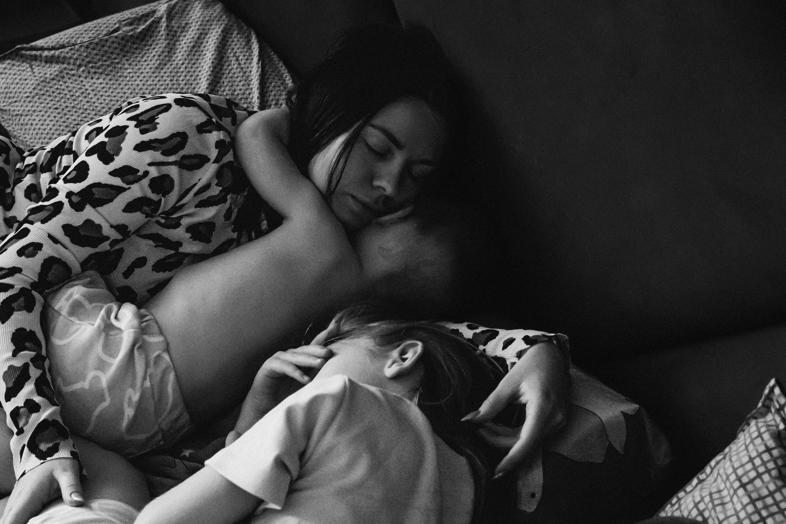 GOOD AT HOME. Фотограф Наталья Карякина|Челябинск