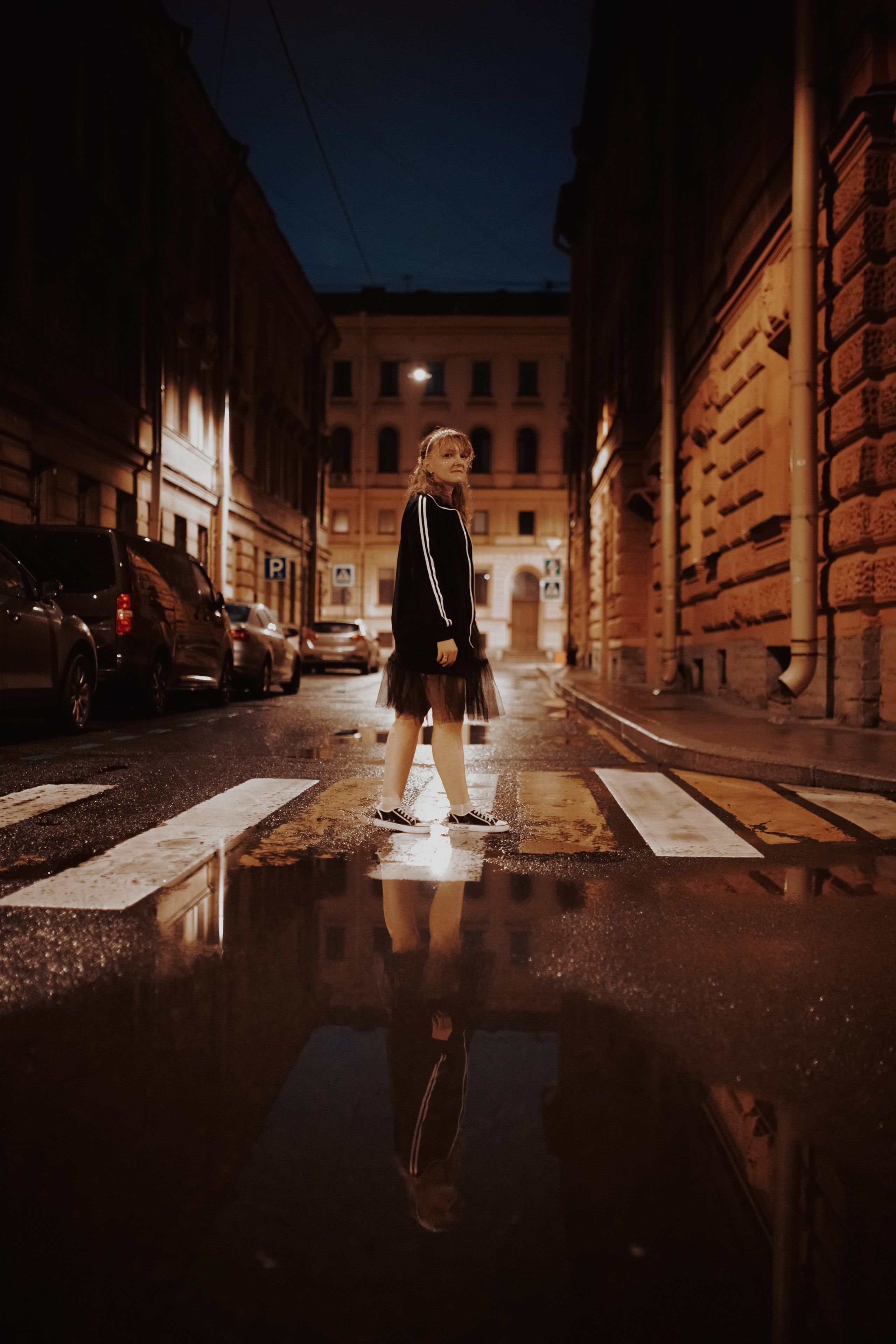 ПОЛИНА. Фотограф Елена Богачева (lenalena_na_na_na)