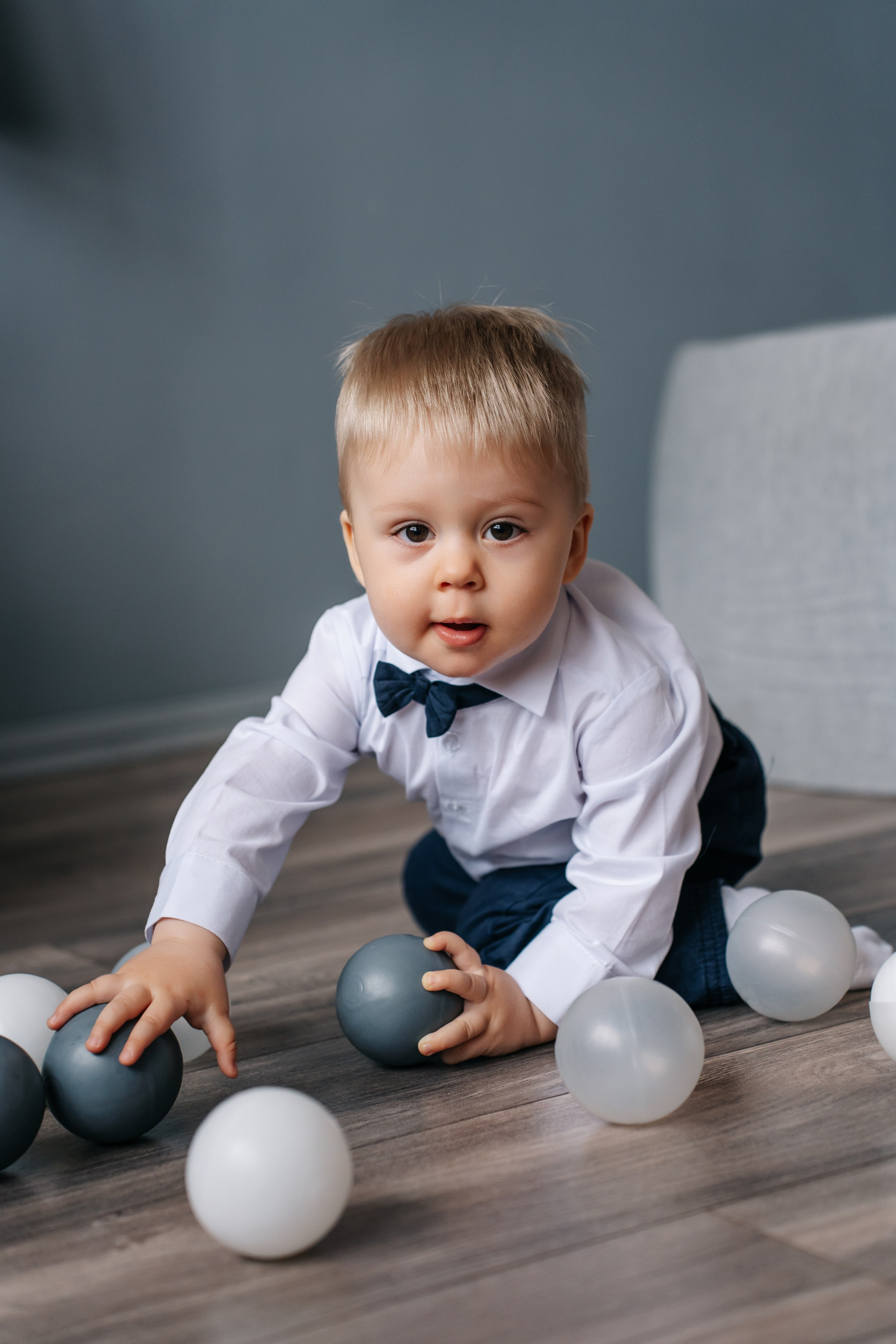 Baby room. Свадебный и семейный фотограф Кокушева Юлия Нижний Новгород