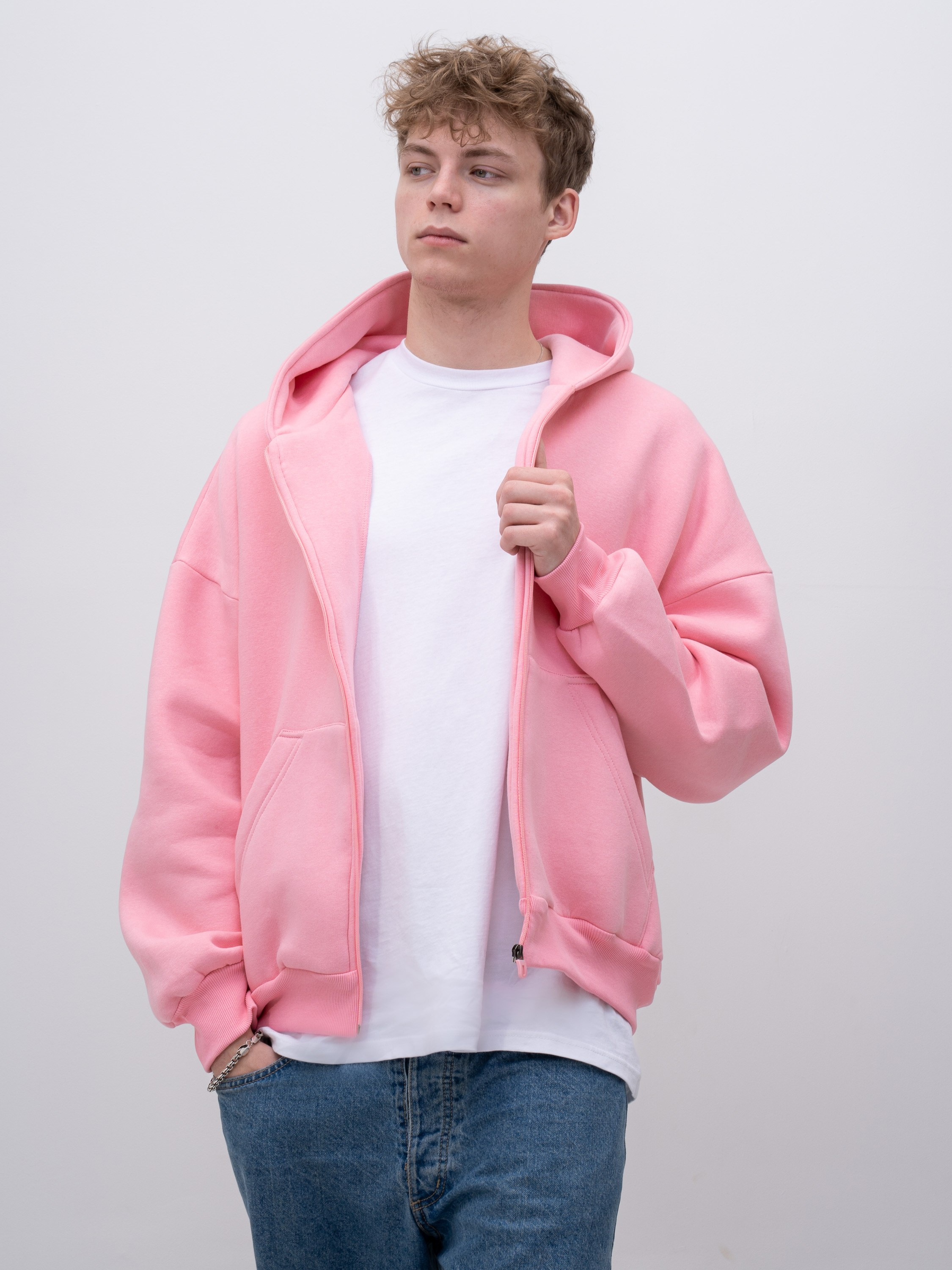 НИКИТА M-L (46-48). Фото для маркетплейсов и интернет магазинов Москва