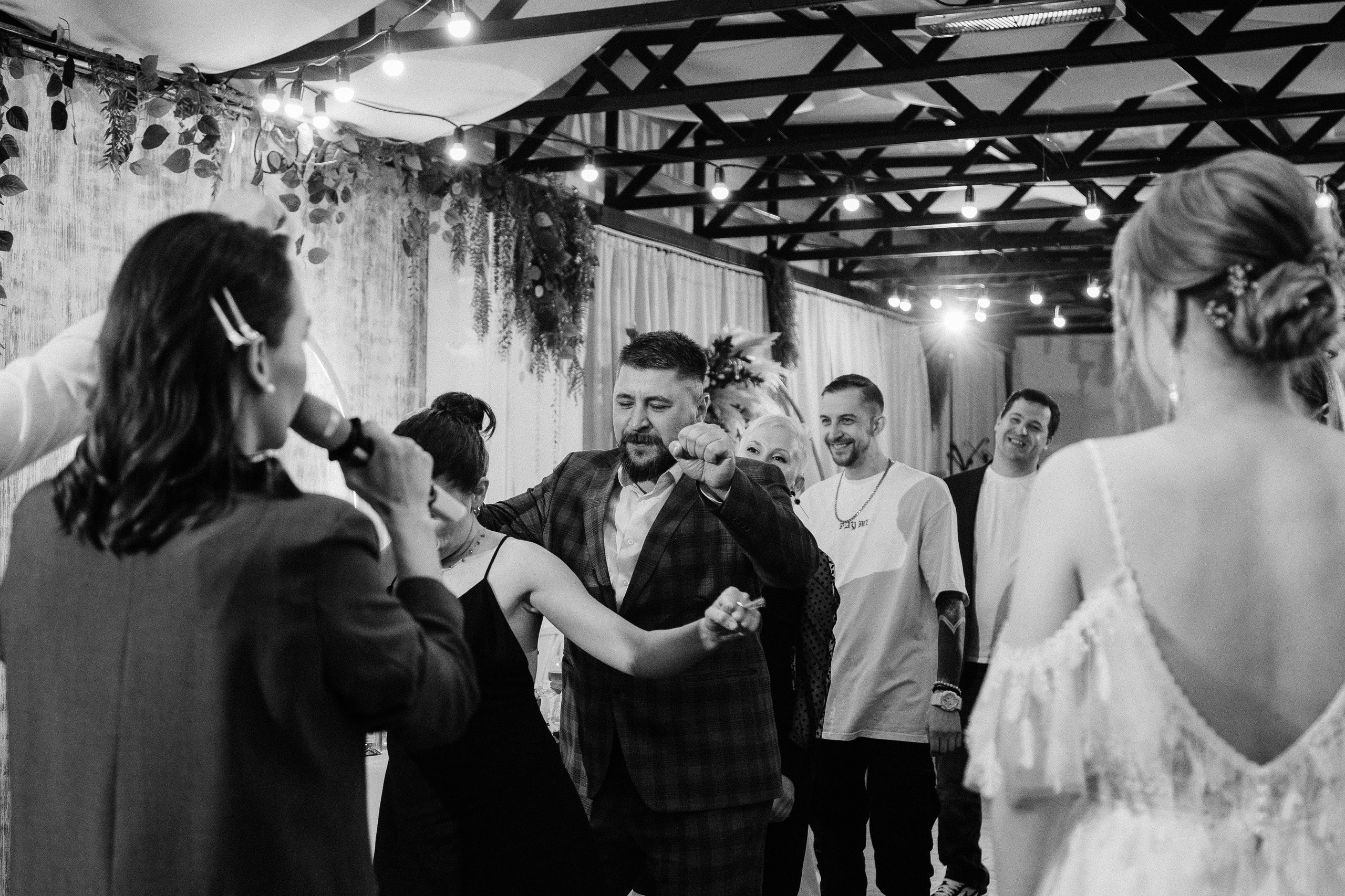 Сергей и Анастасия/2024. Свадебный и семейный фотограф в Екатеринбурге