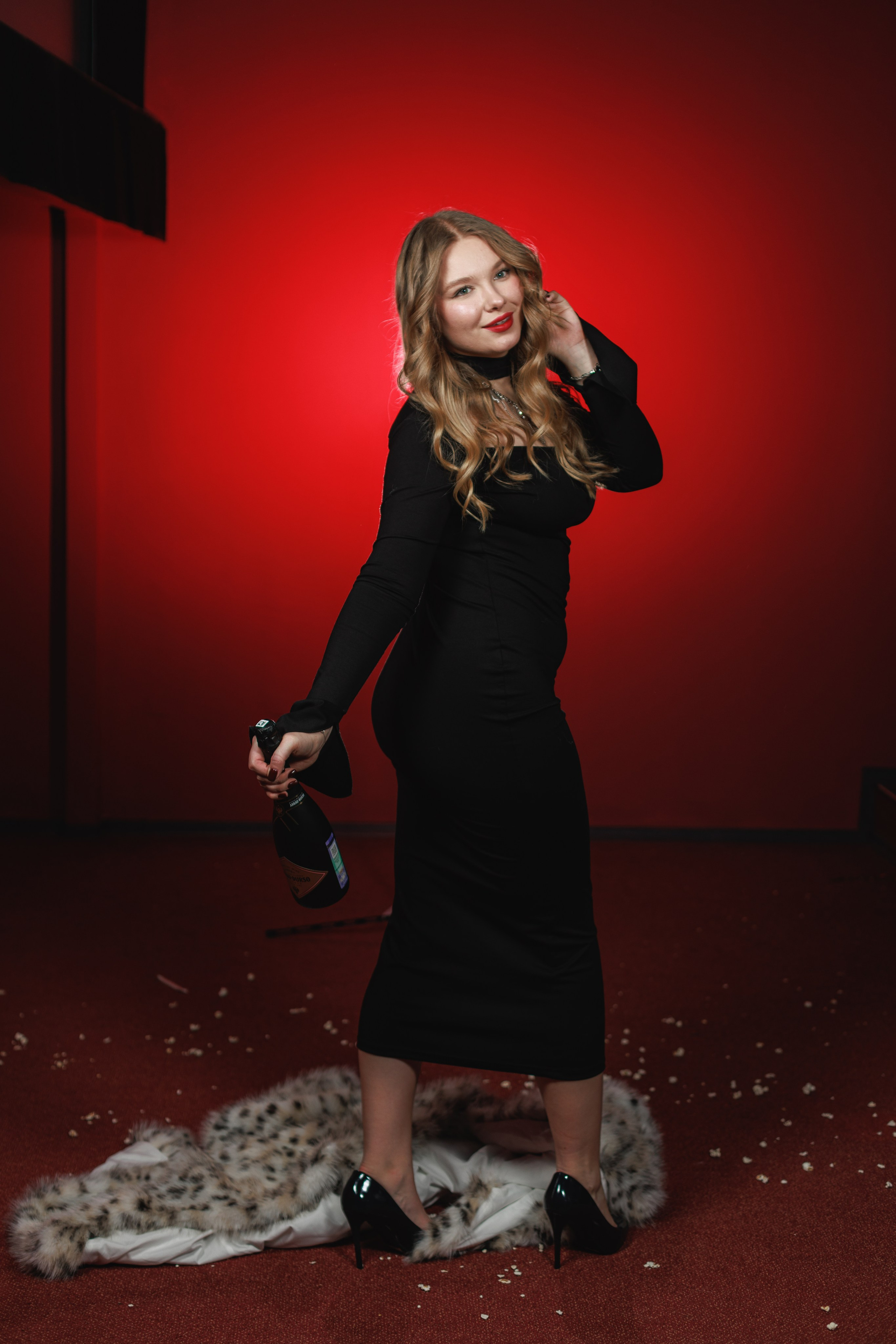 Ph: aleksandr.spb.ru Фотодень «New Year's Cinema» 🎬🍿 Телеграм t.me/aleksandrspbru ВК для отметок @aleksandrspbru. Александр спб ру фотограф