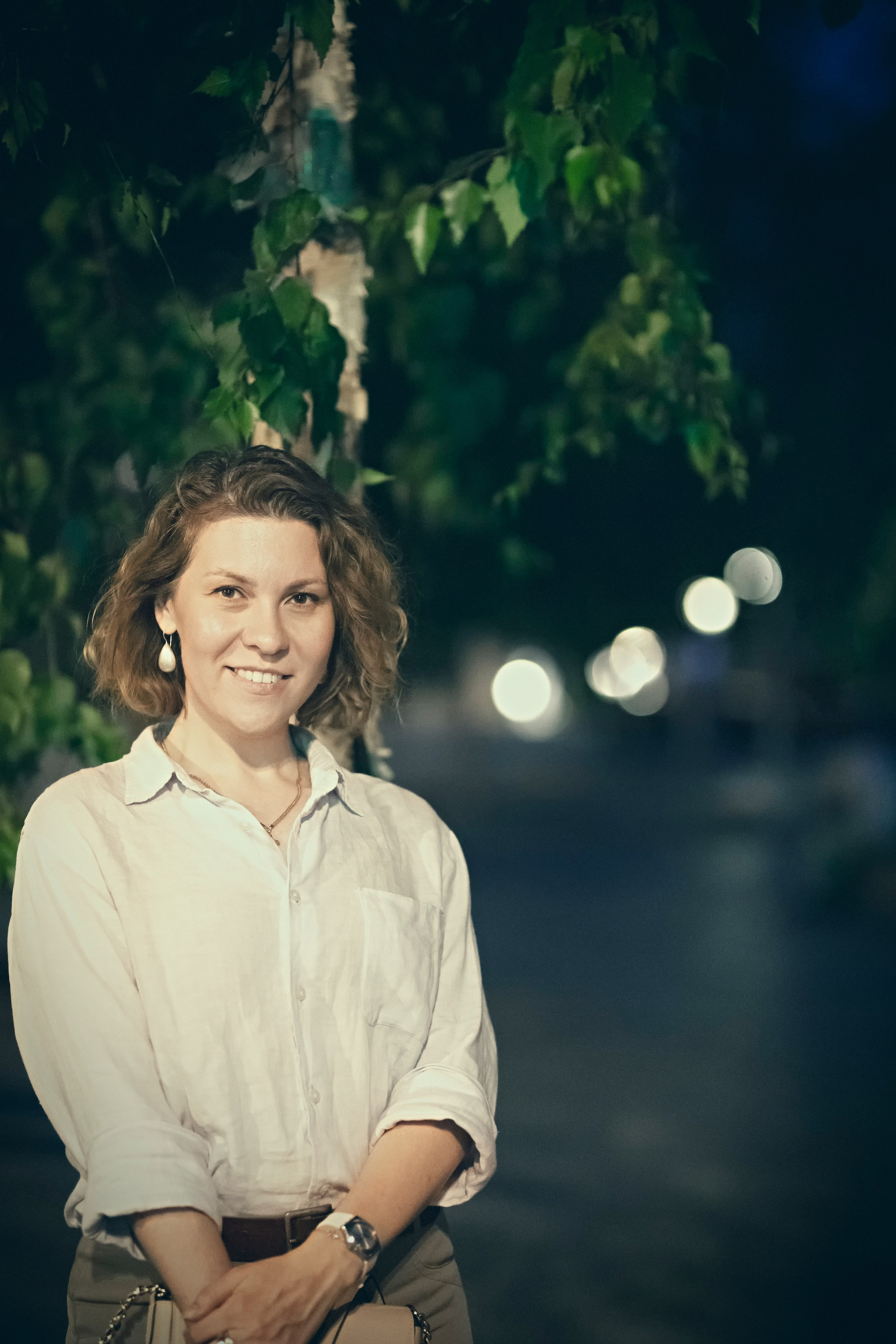 Анжелика. Балетный фотограф Москва Майоров Николай