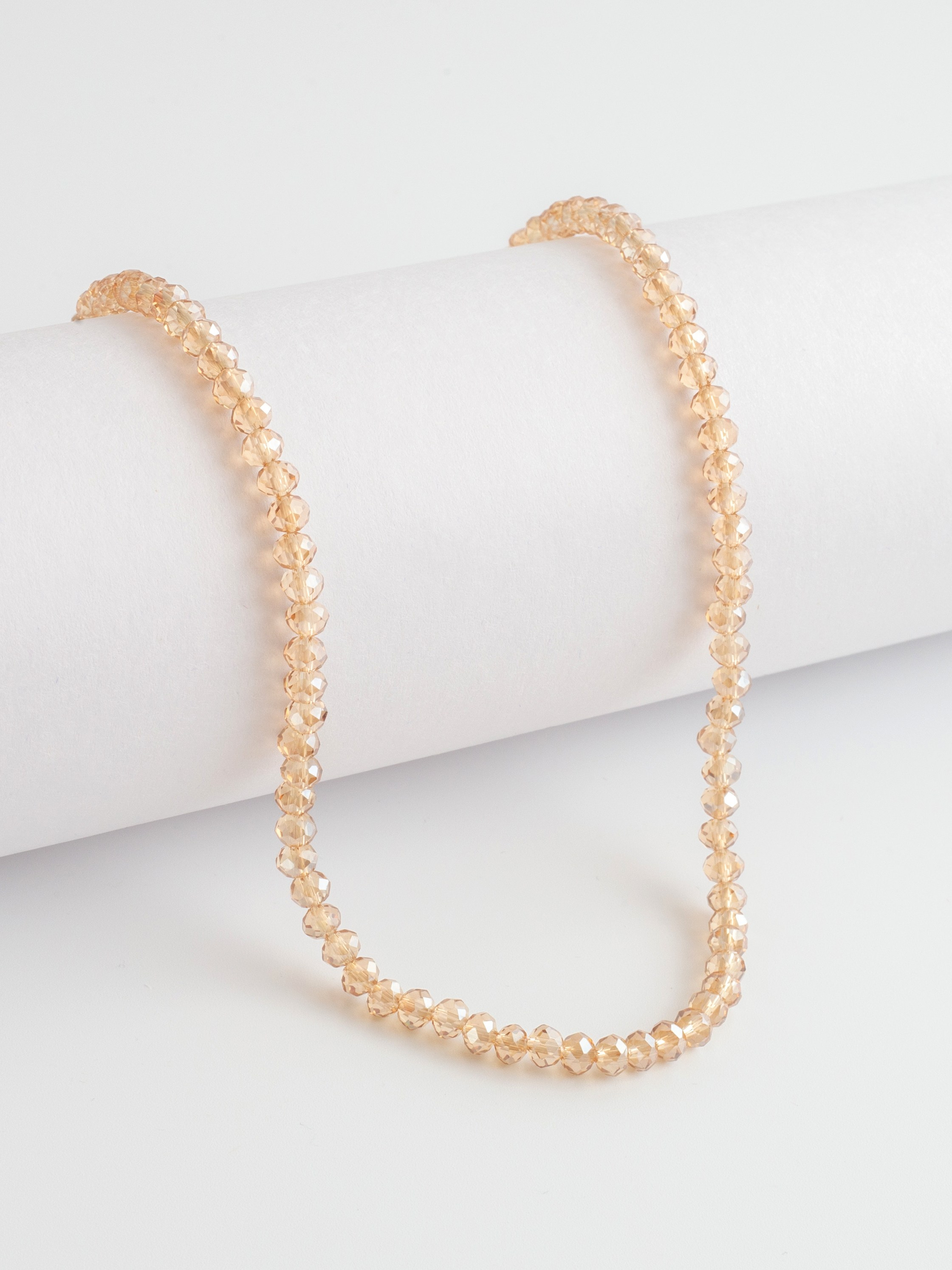 Бижутерия. Фотограф для различных событий, проектов, маркетплейсов, сайтов и мероприятий в Екатеринбурге