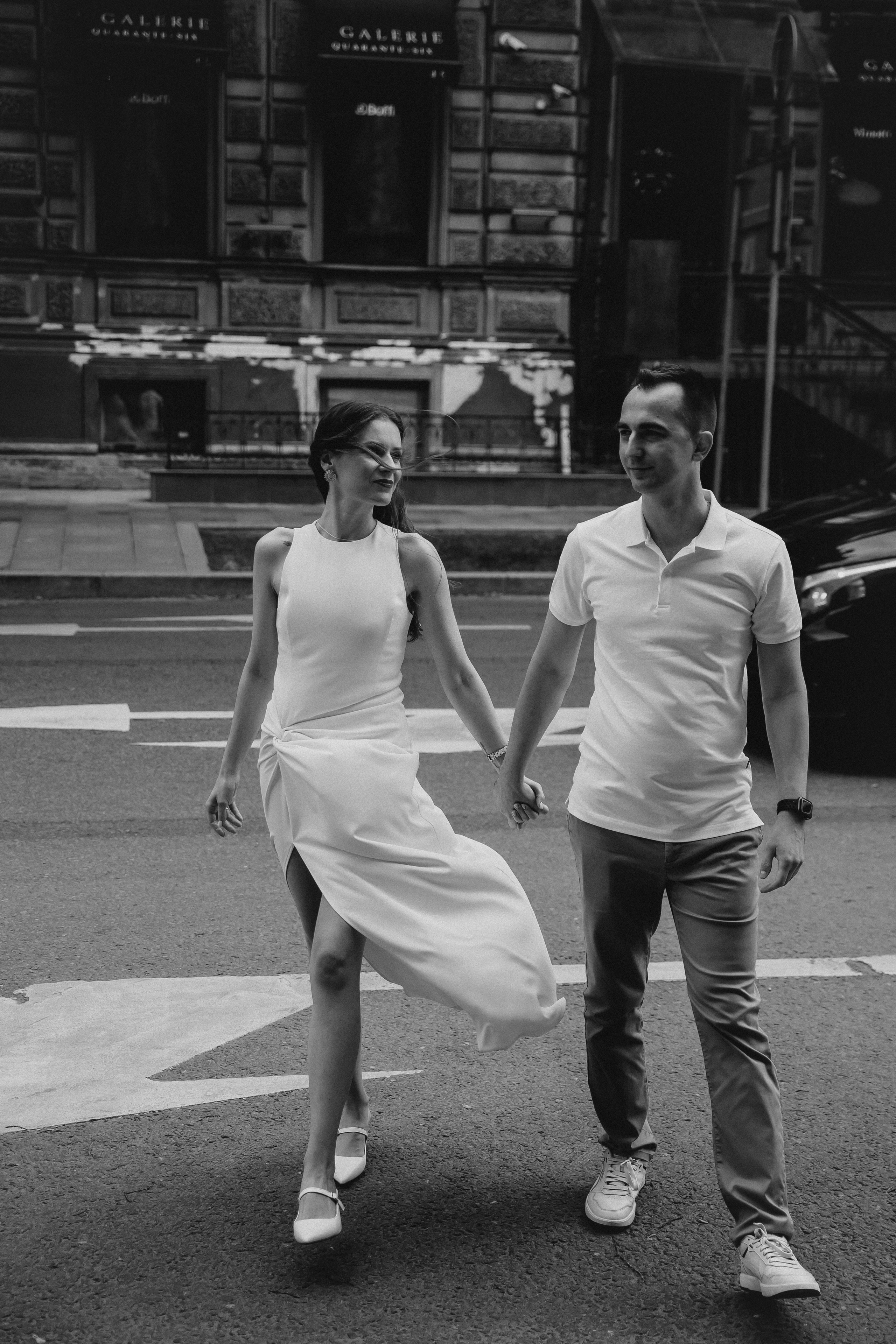 Love Story. Анна Михайлова|Свадебный фотограф в Санкт-Петербурге