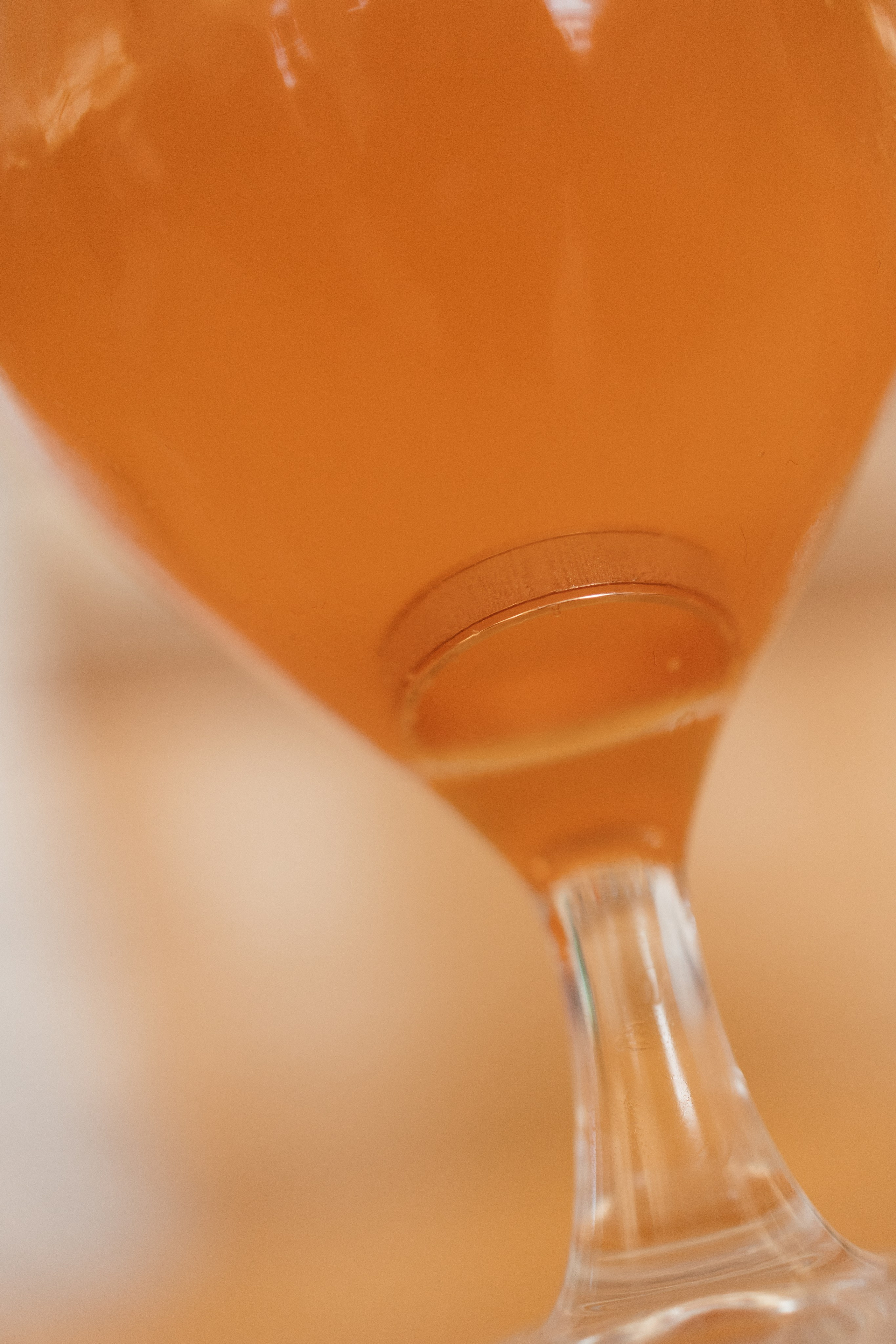 Вова и Лера. Фотограф Крохин Олег