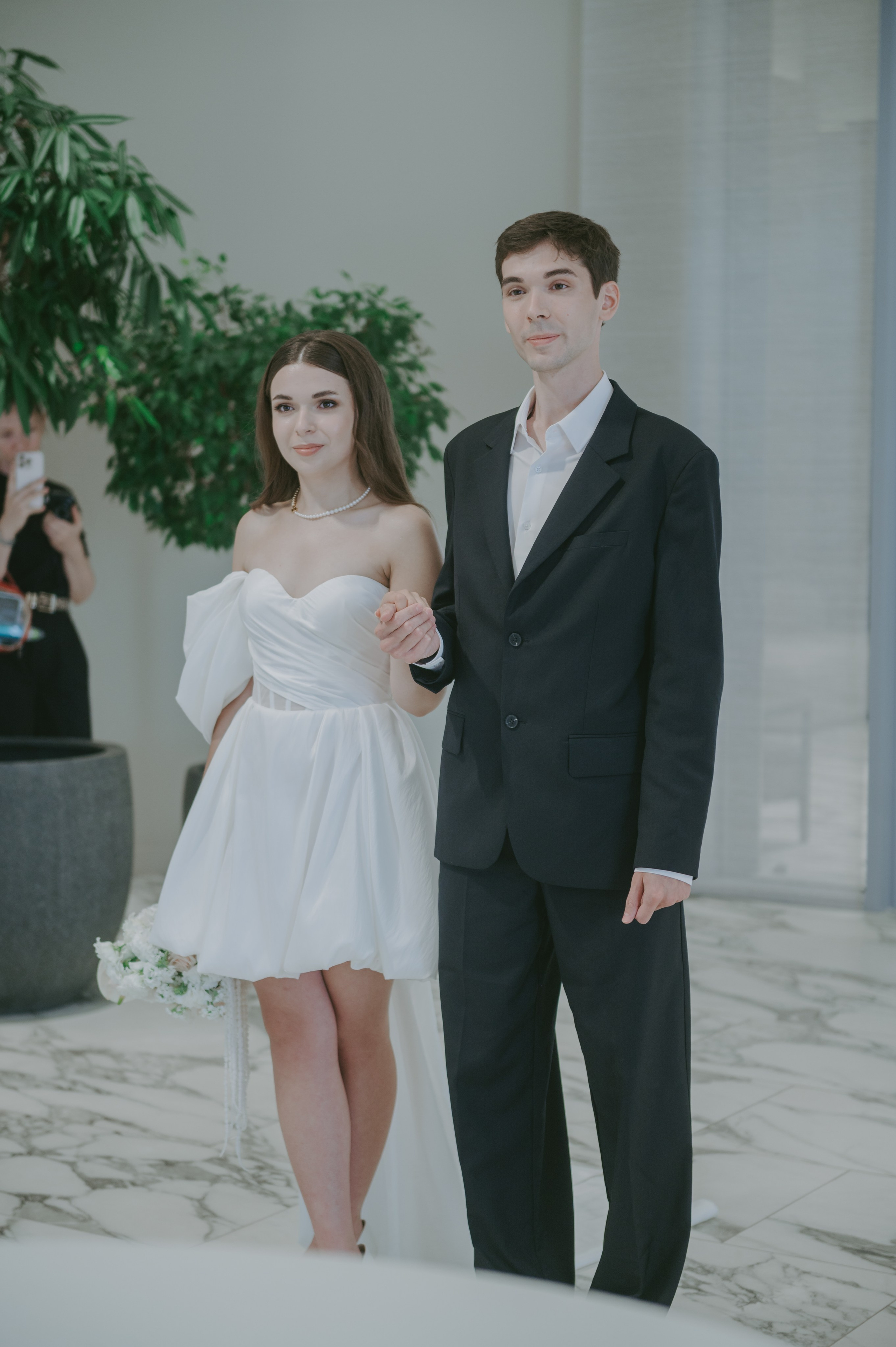 Дарья&Родион. Свадебный и семейный фотограф город Темрюк Фотостудия Темрюк