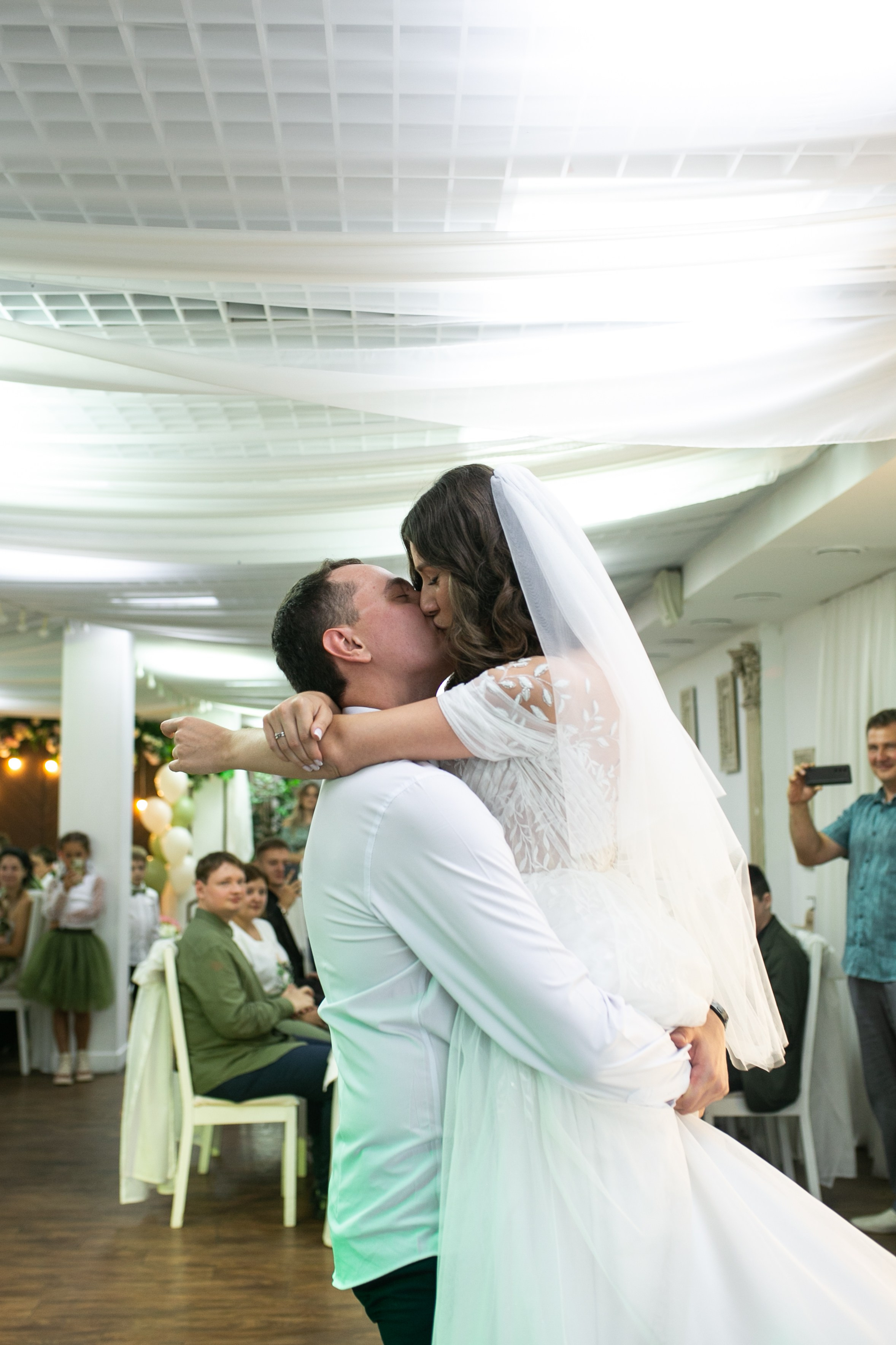 03_08_2024. Фотограф в Новосибирске Ася Зверева