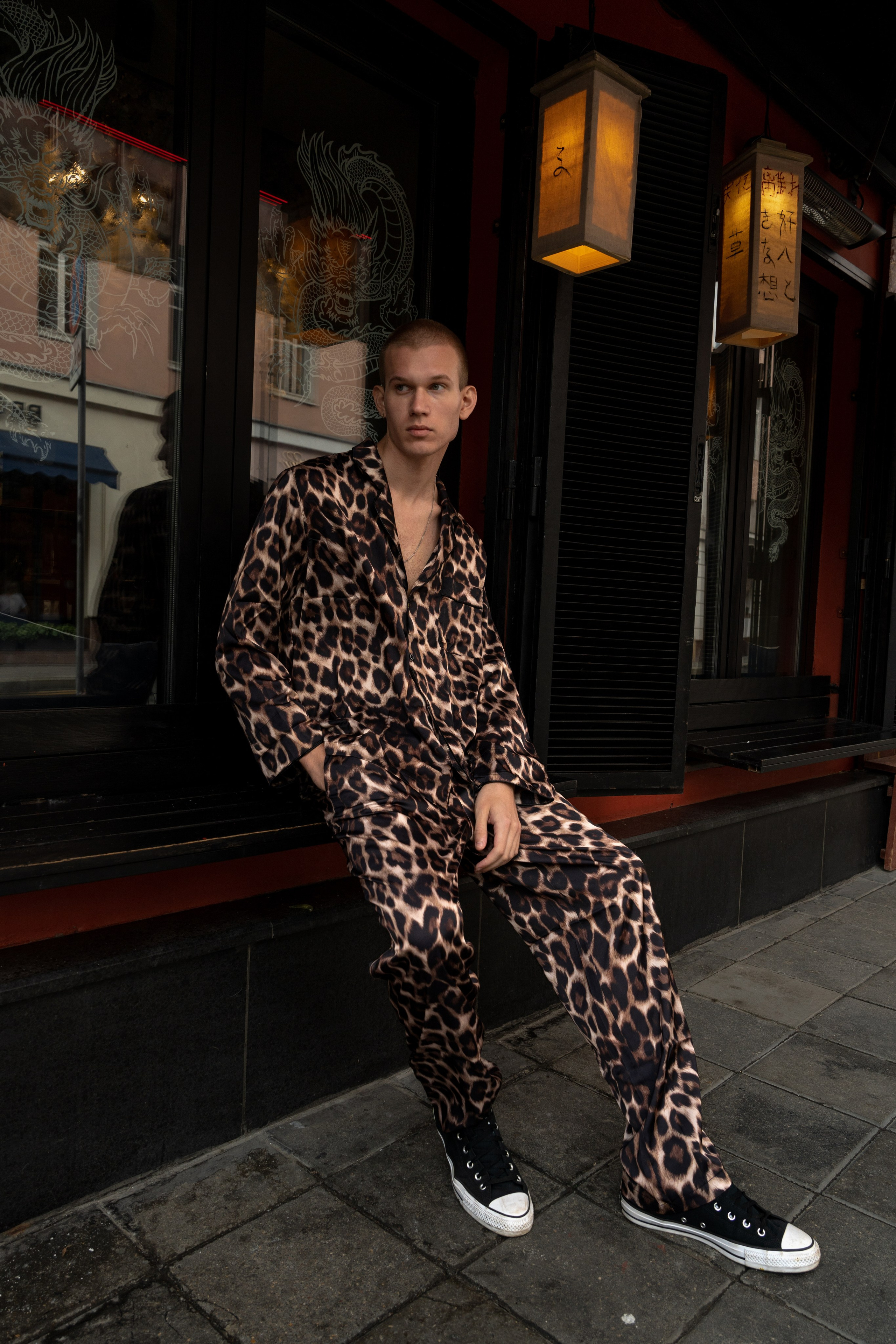 Brands. Фотограф Офимкин Антон