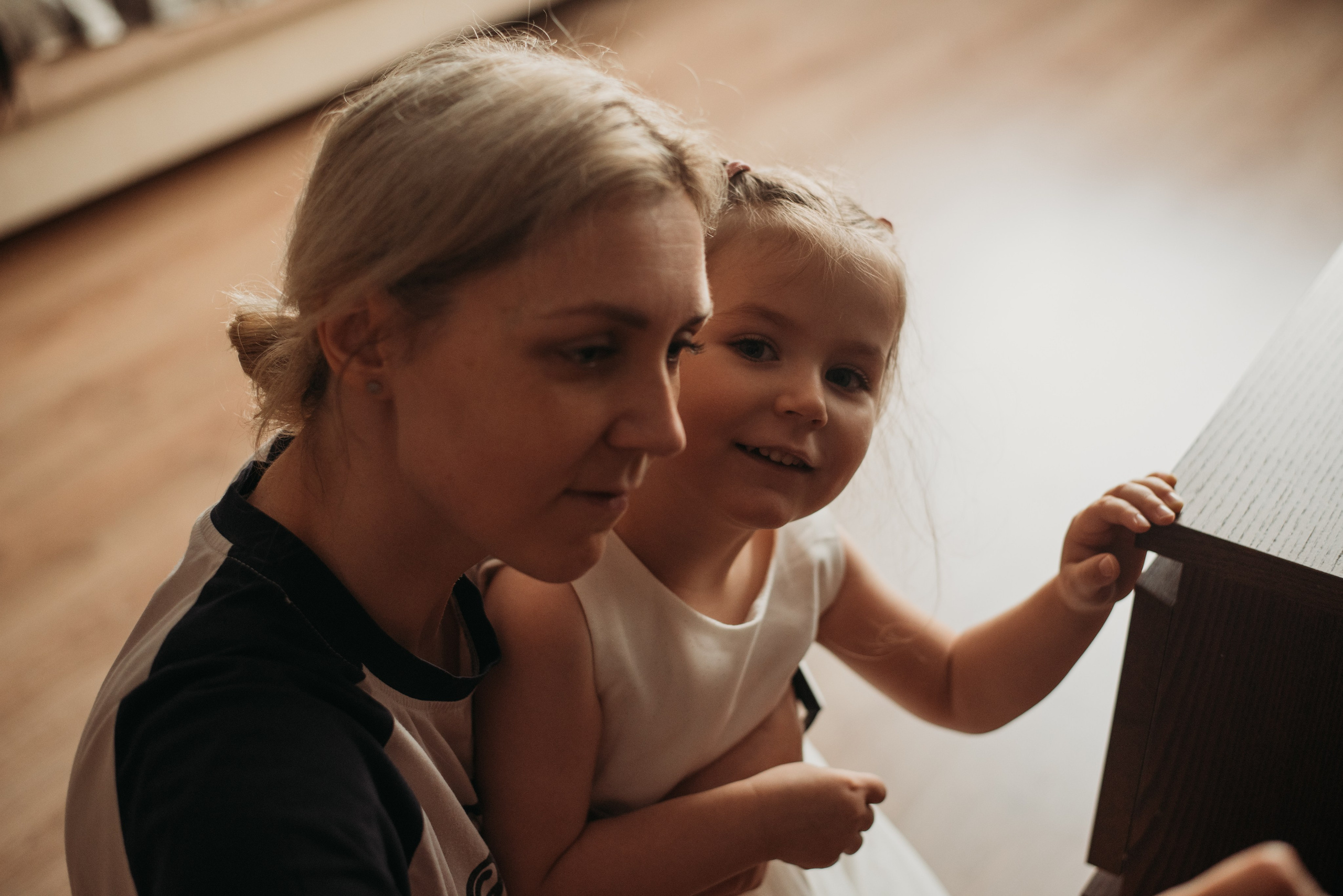 Домашний Новый год. Детский и семейный фотограф выпускной альбом Приморско-Ахтарск