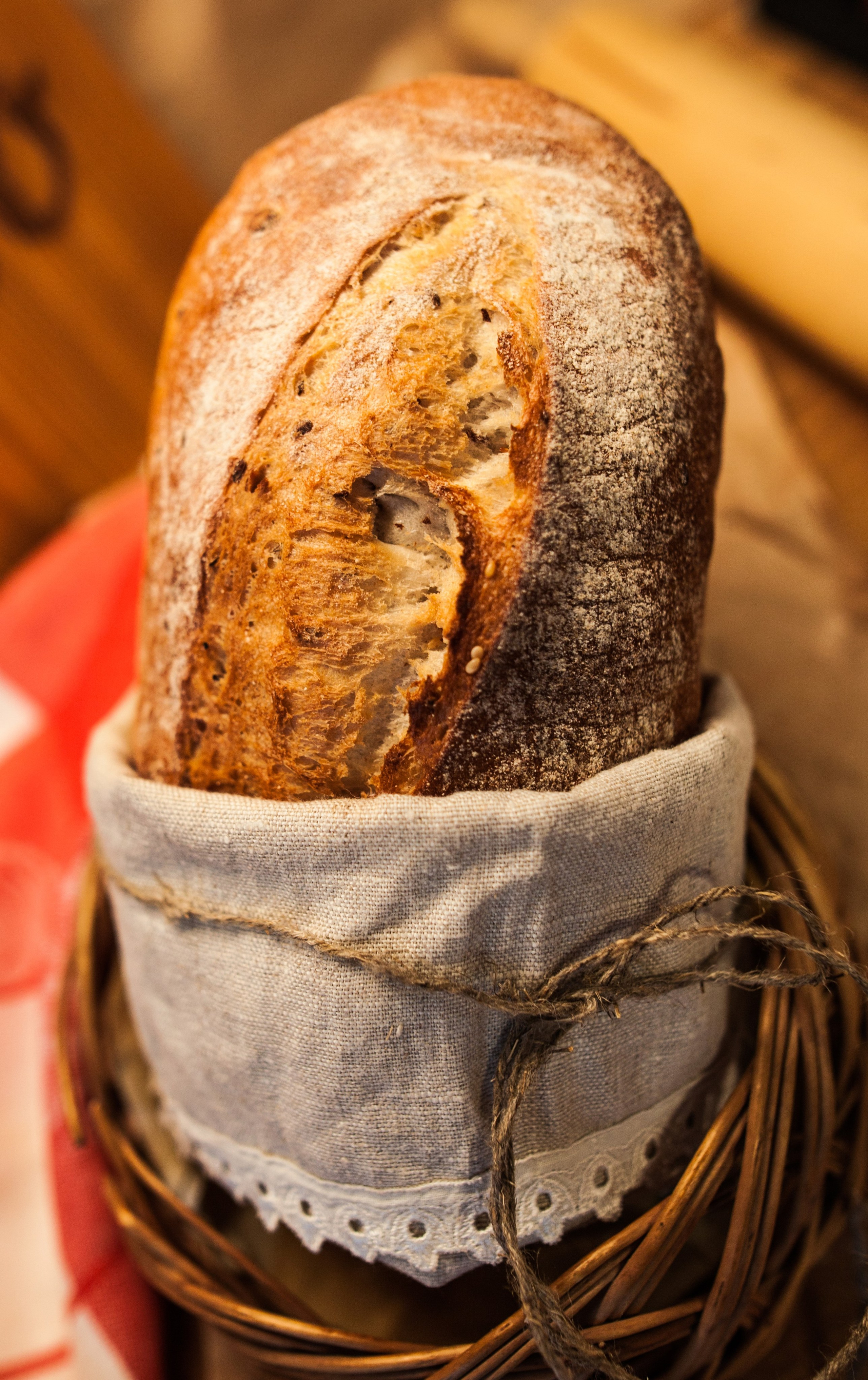 Реклама хлеба Благо.Нижний Новгород. Фотограф на крещение и венчание в Нижнем Новгороде.Свадебный Фотограф