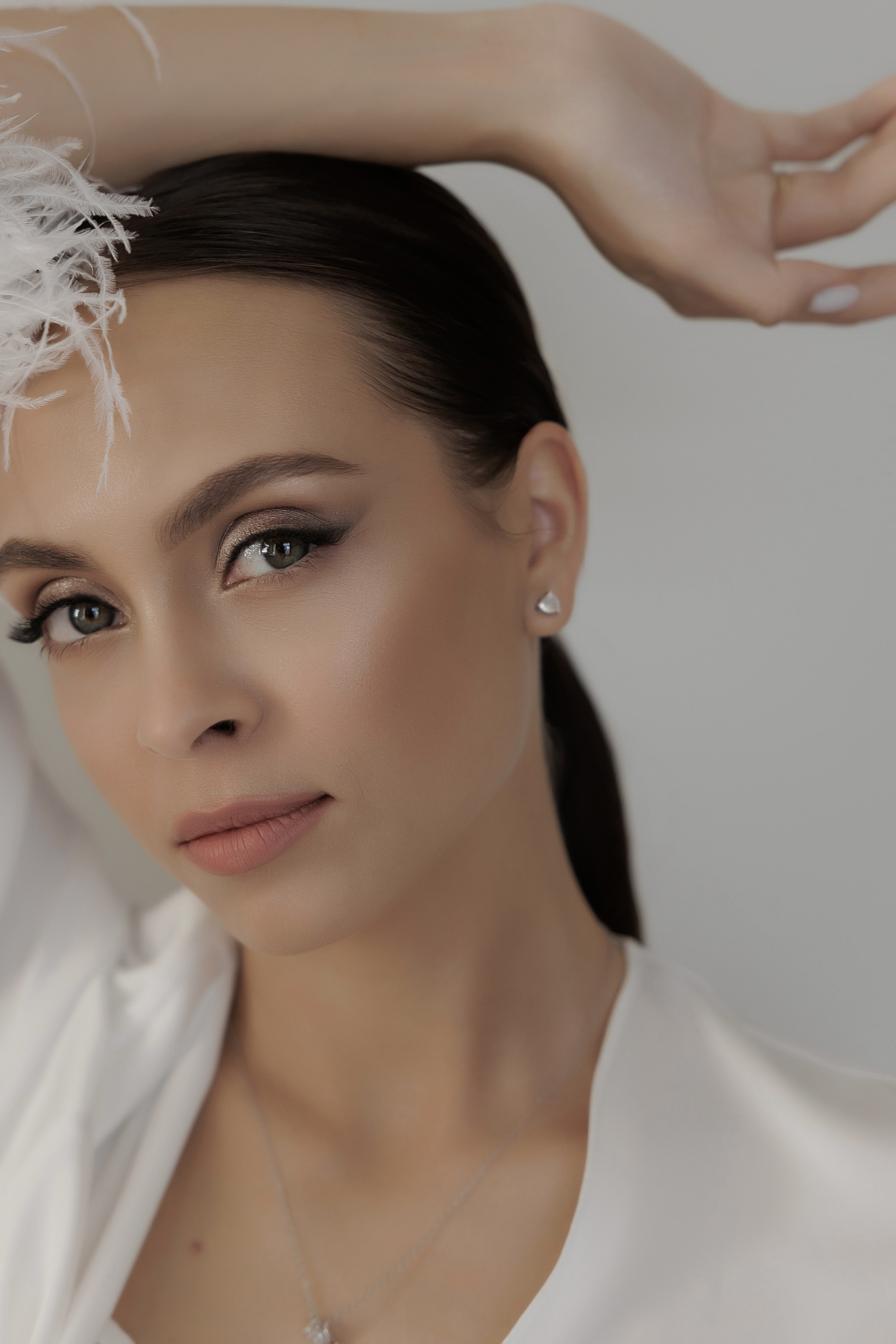 Свадебный фотограф Калининград