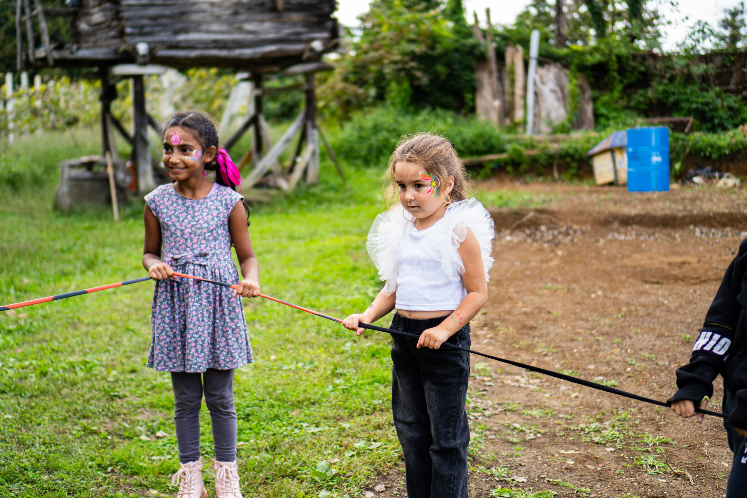 День Рождения Софии. Фото-ВидеоПродакшен для экспертов и брендов