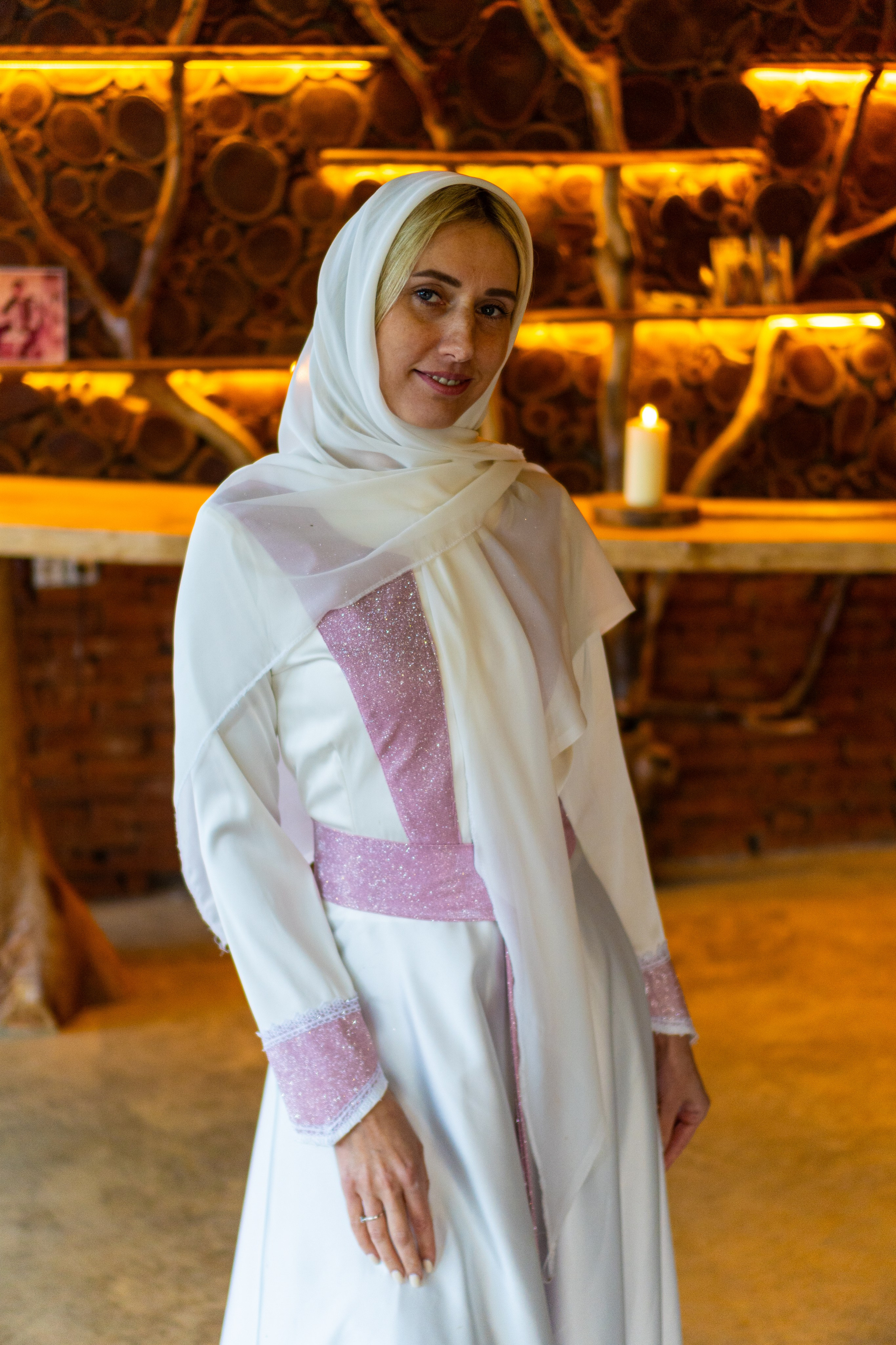 Фотосессия на экскурсии по виноградникам. Фото-ВидеоПродакшен для экспертов и брендов