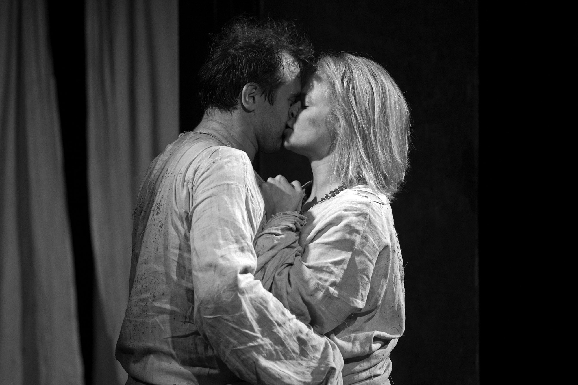 Танец и Театр. Gallery Schwarz. Фотография, принты, съёмки в Петербурге и Москве