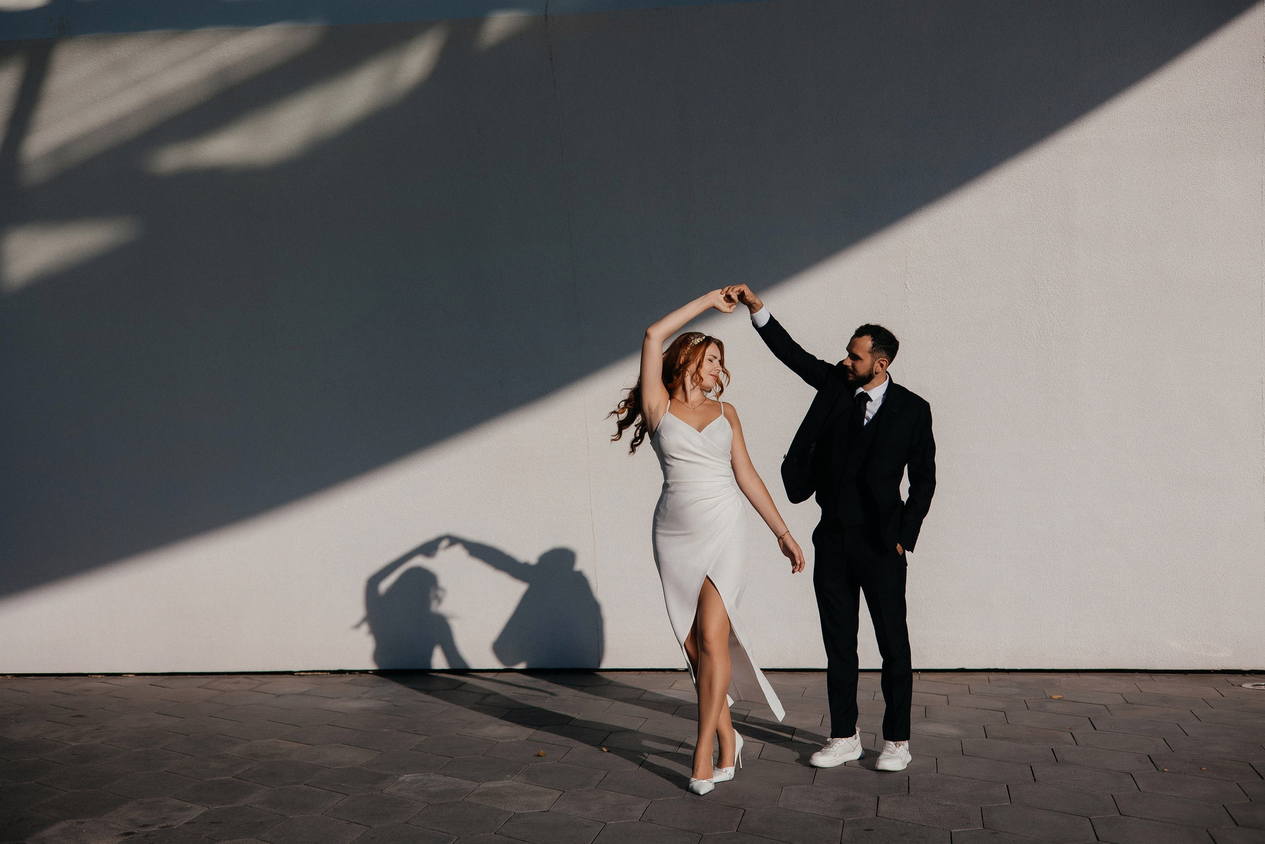 Данил & Алина (пакет МИНИМАЛЬНЫЙ 4 часа съёмки). ФОТОГРАФ РОЗА ФИЛИНА СПб I МОСКВА