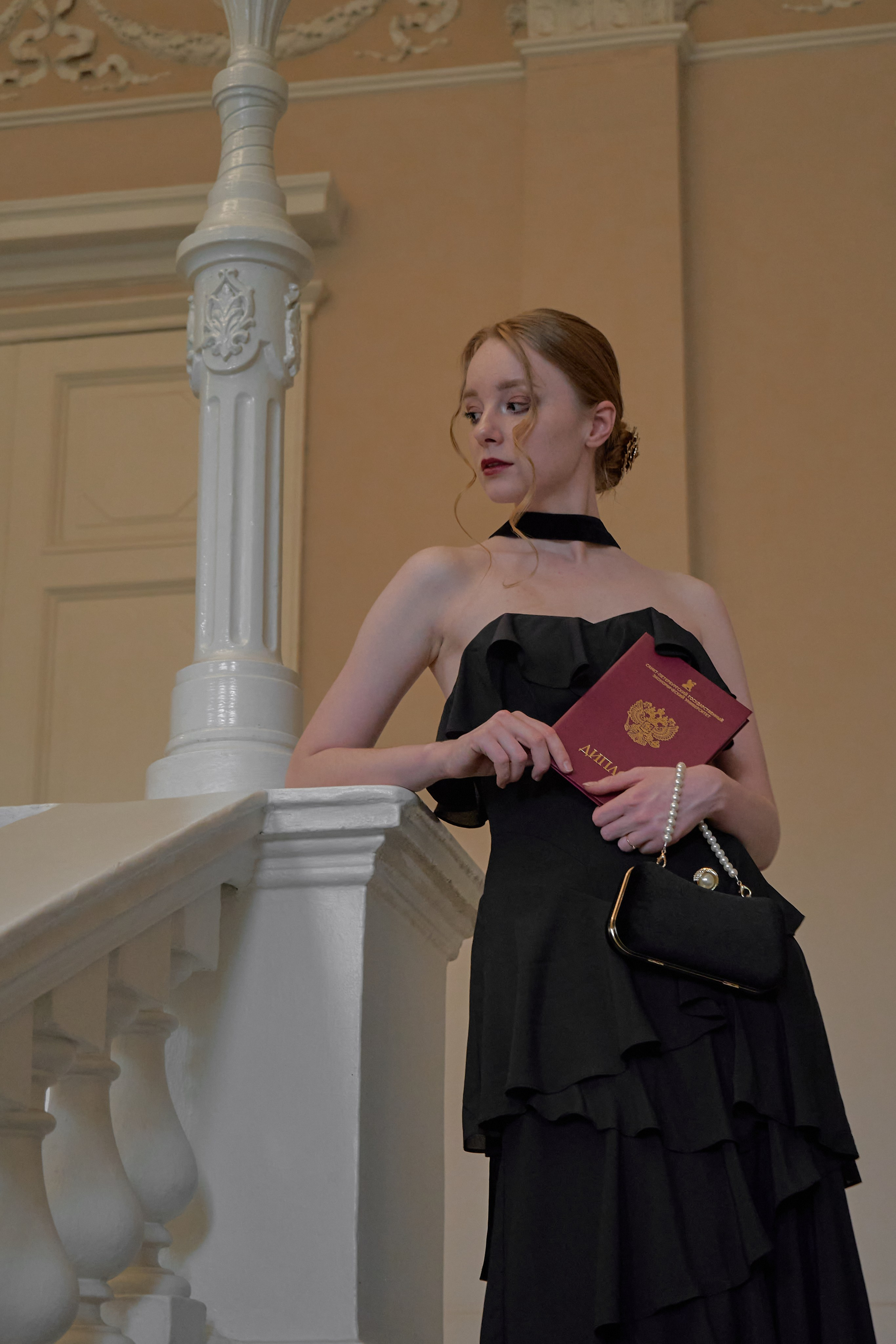 РЕПОРТАЖНАЯ СЪЕМКА. Интерьерный фотограф