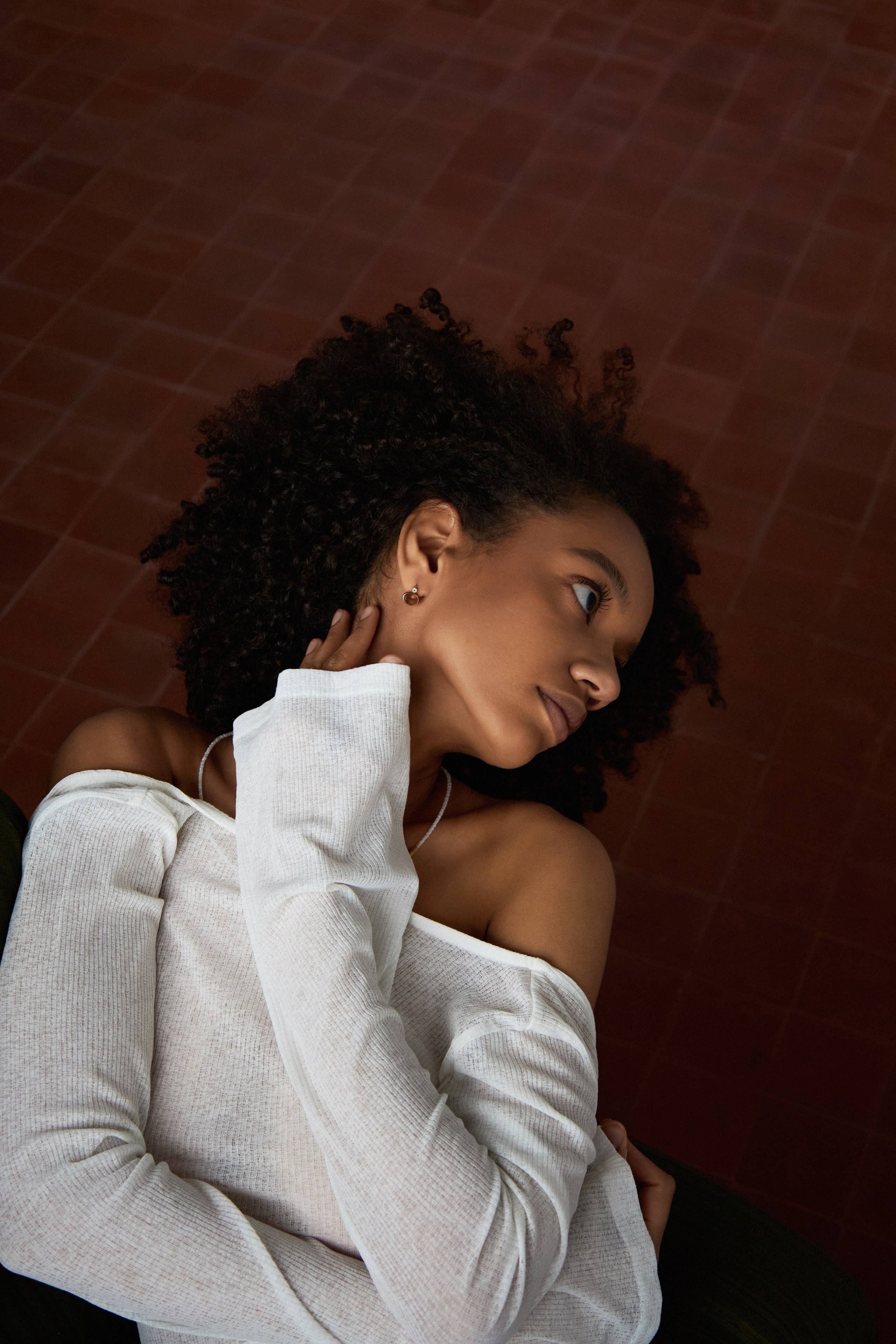 Фотограф Москва | Татьяна Крючкова