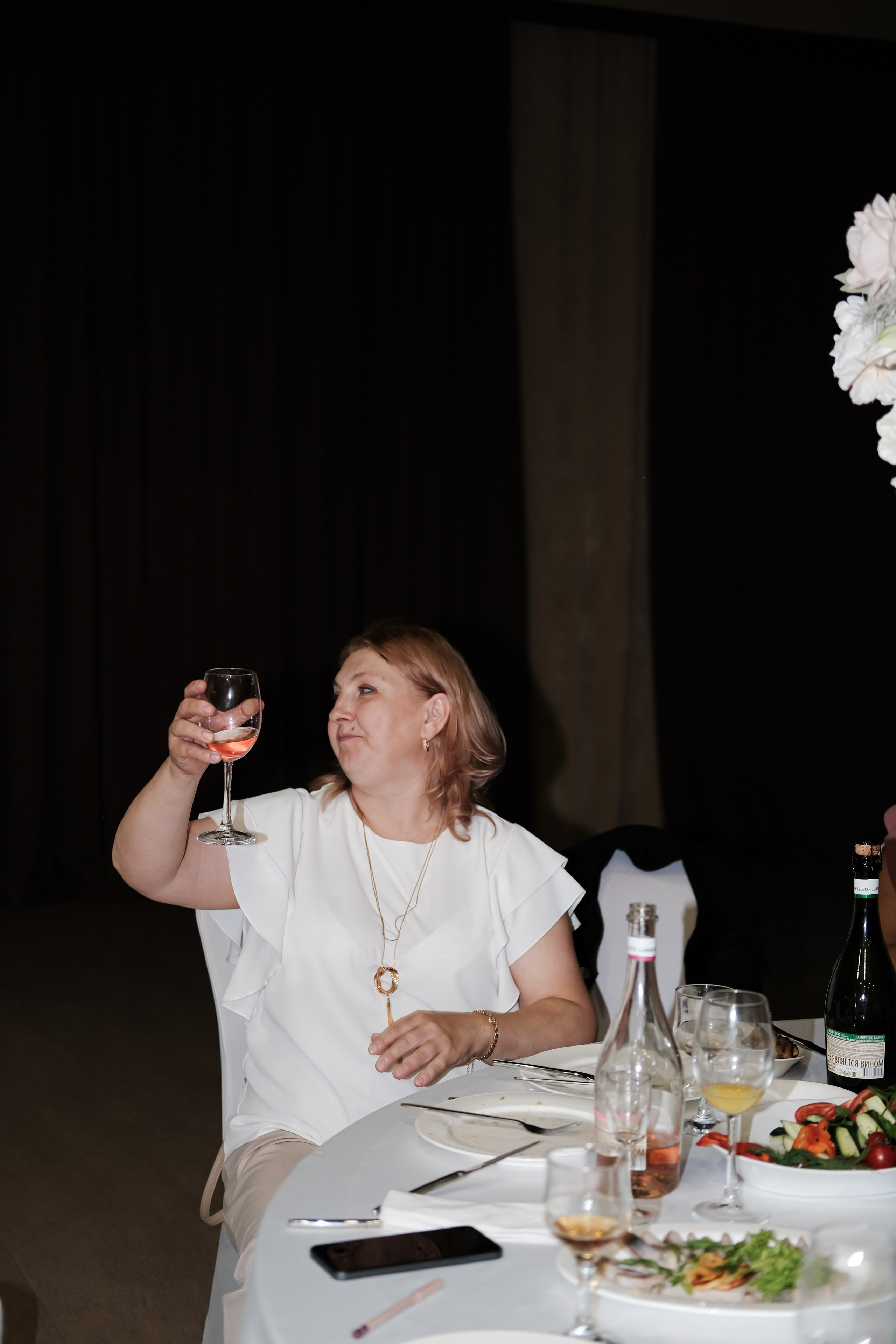 Дарья и Костя. Свадебный фотограф Челябинск