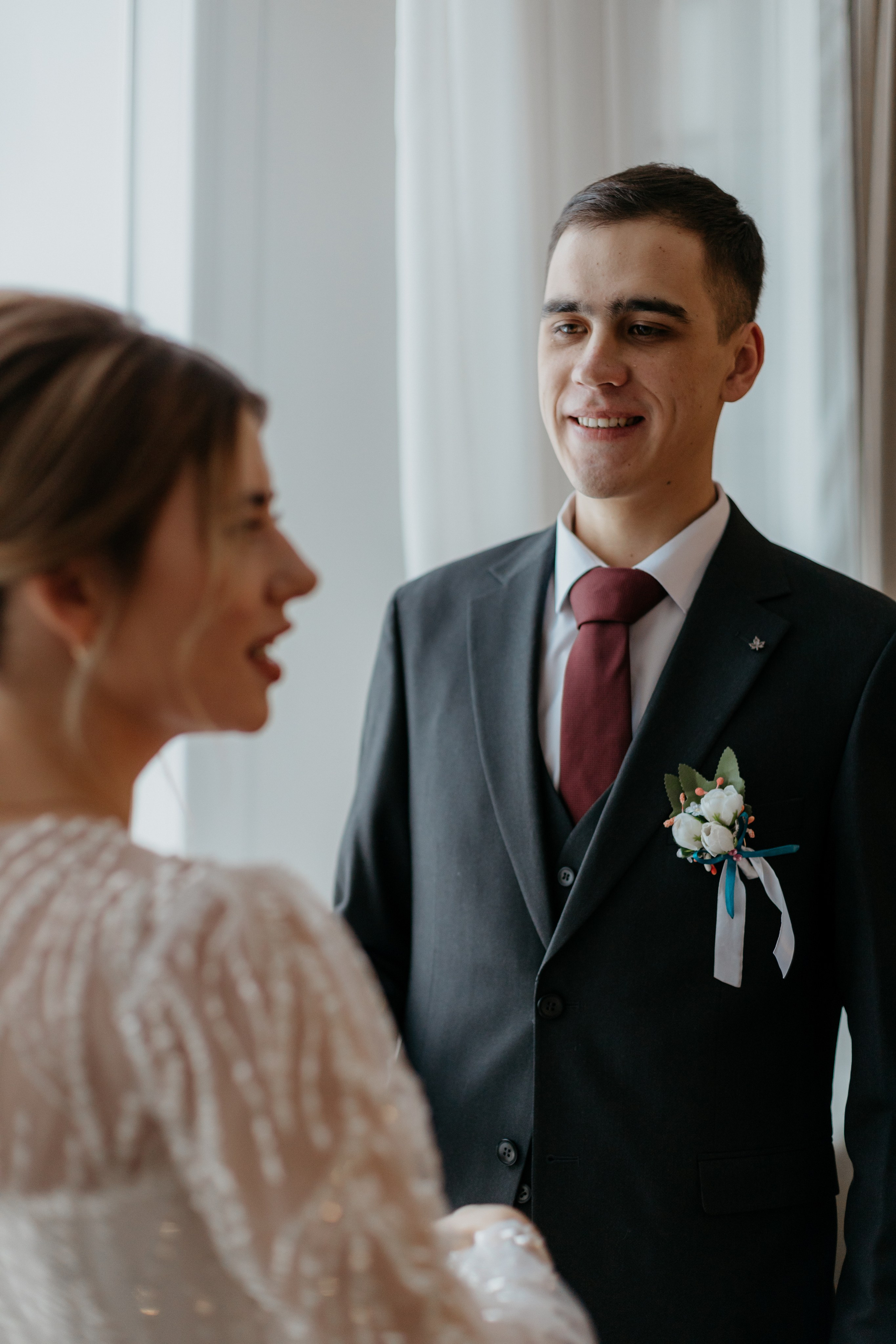 Dima|Dasha. Фотограф Астана. Индивидуальные, парные и семейные фотосессии