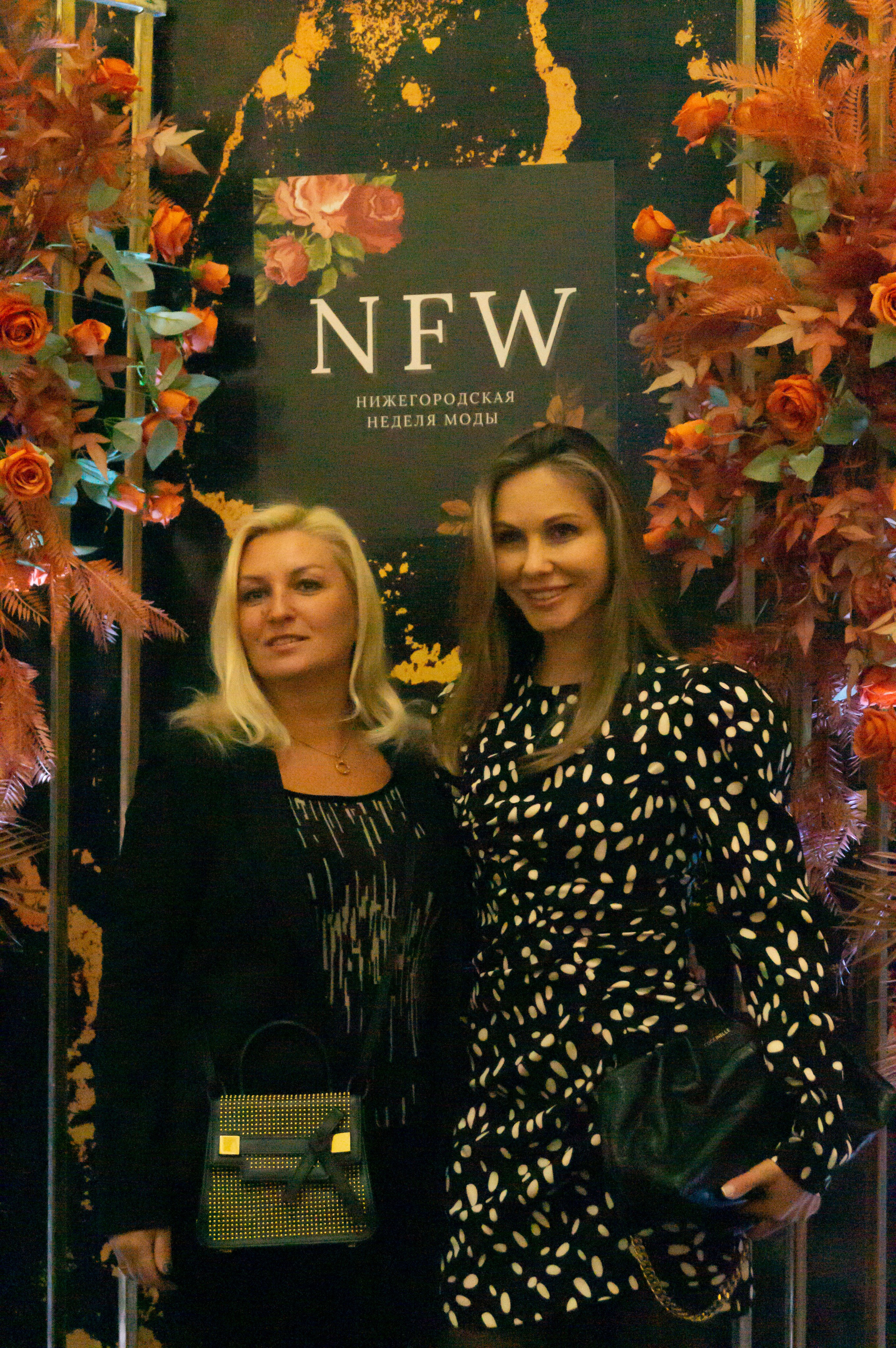 Нижегородская ярмарка 26.11. Фотограф в Нижнем Новгороде