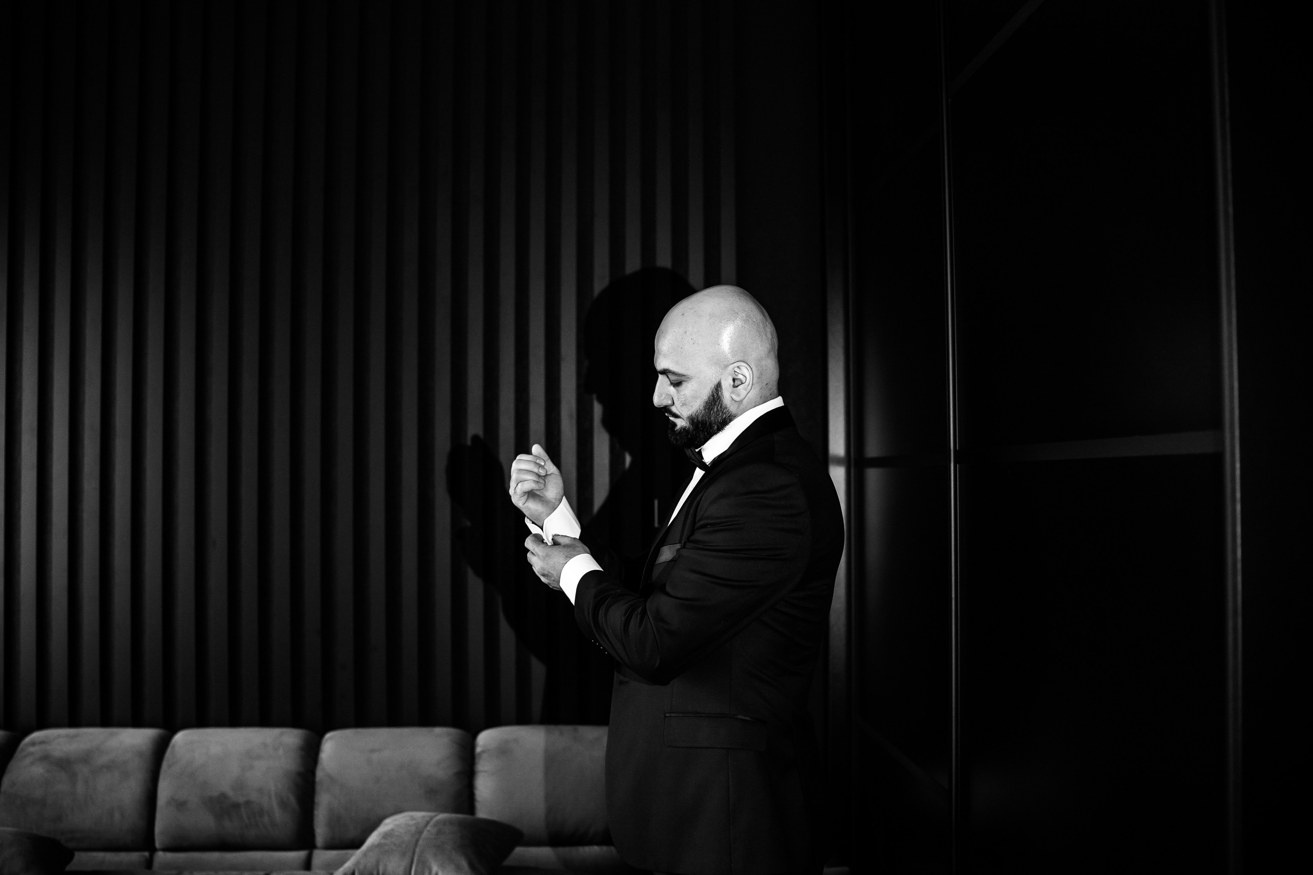 MILENA&OVANES. Свадебный и семейный фотограф в Самаре Алёна Савельева