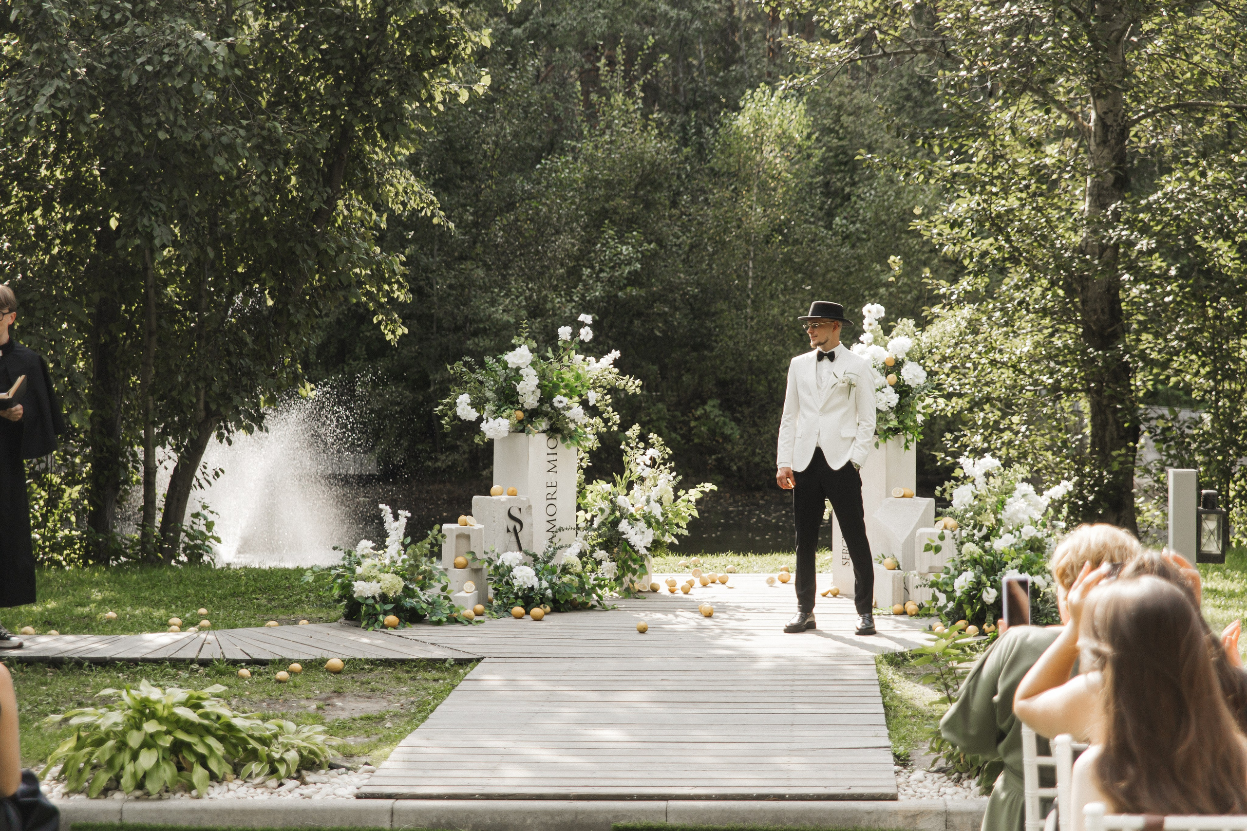 Александра и Сергей. Семейный и свадебный фотограф в Екатеринбурге Орлова Ирина