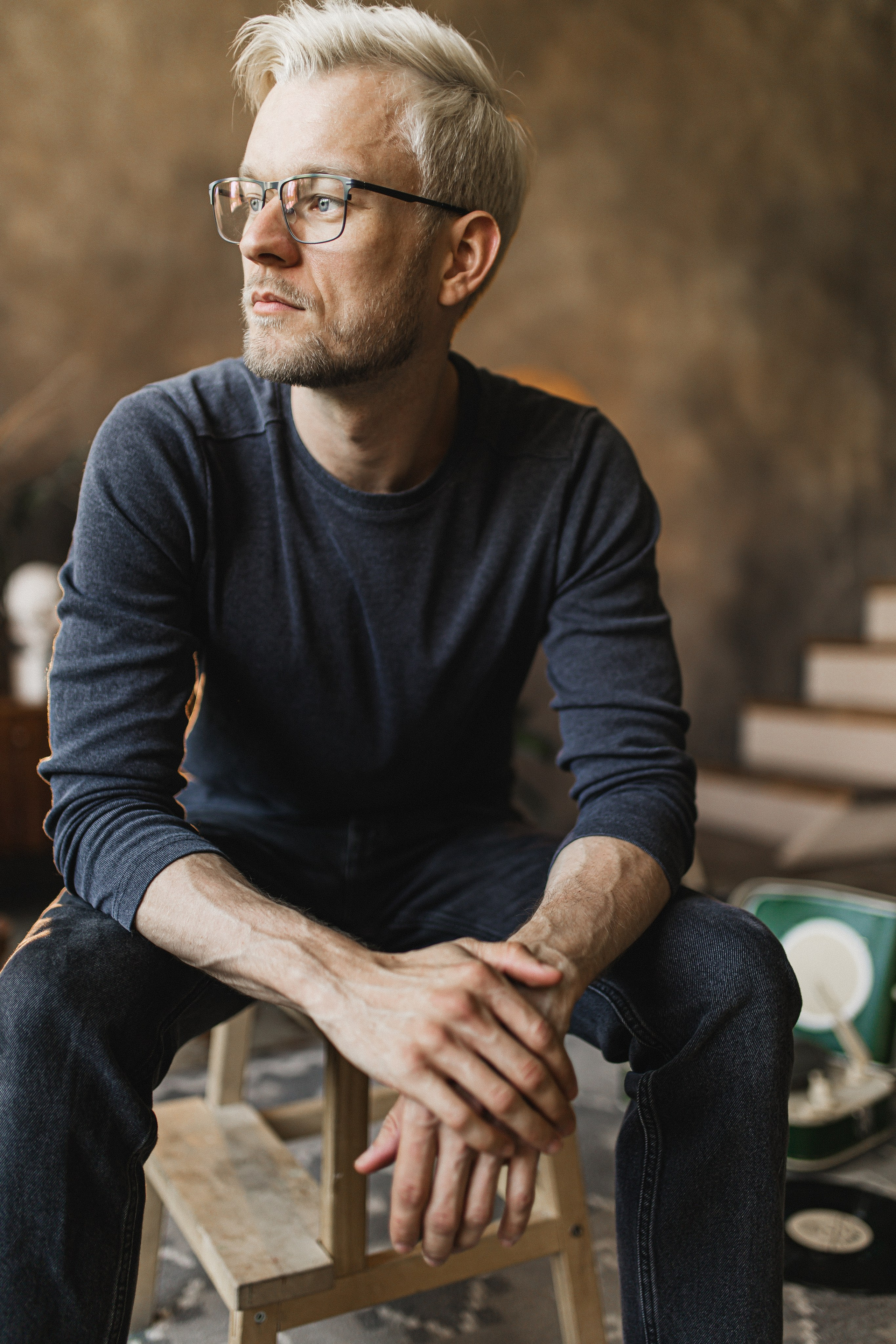 Тимофей. Семейный и свадебный фотограф в Екатеринбурге Орлова Ирина