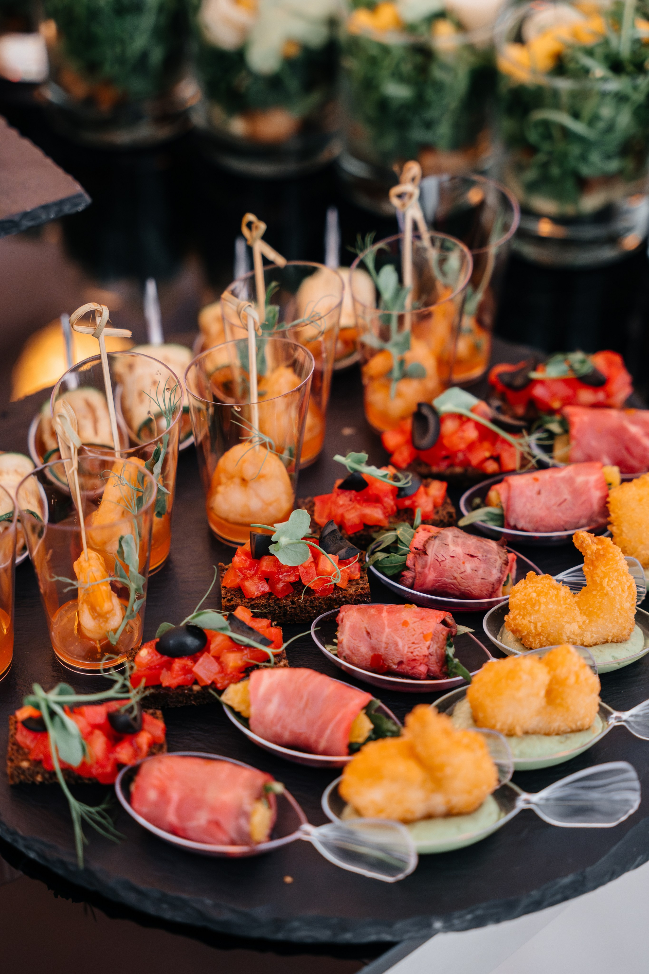 Съемка корпоратива для IT-Agency. Свадебный фотограф Барнаул Алексей Павлов