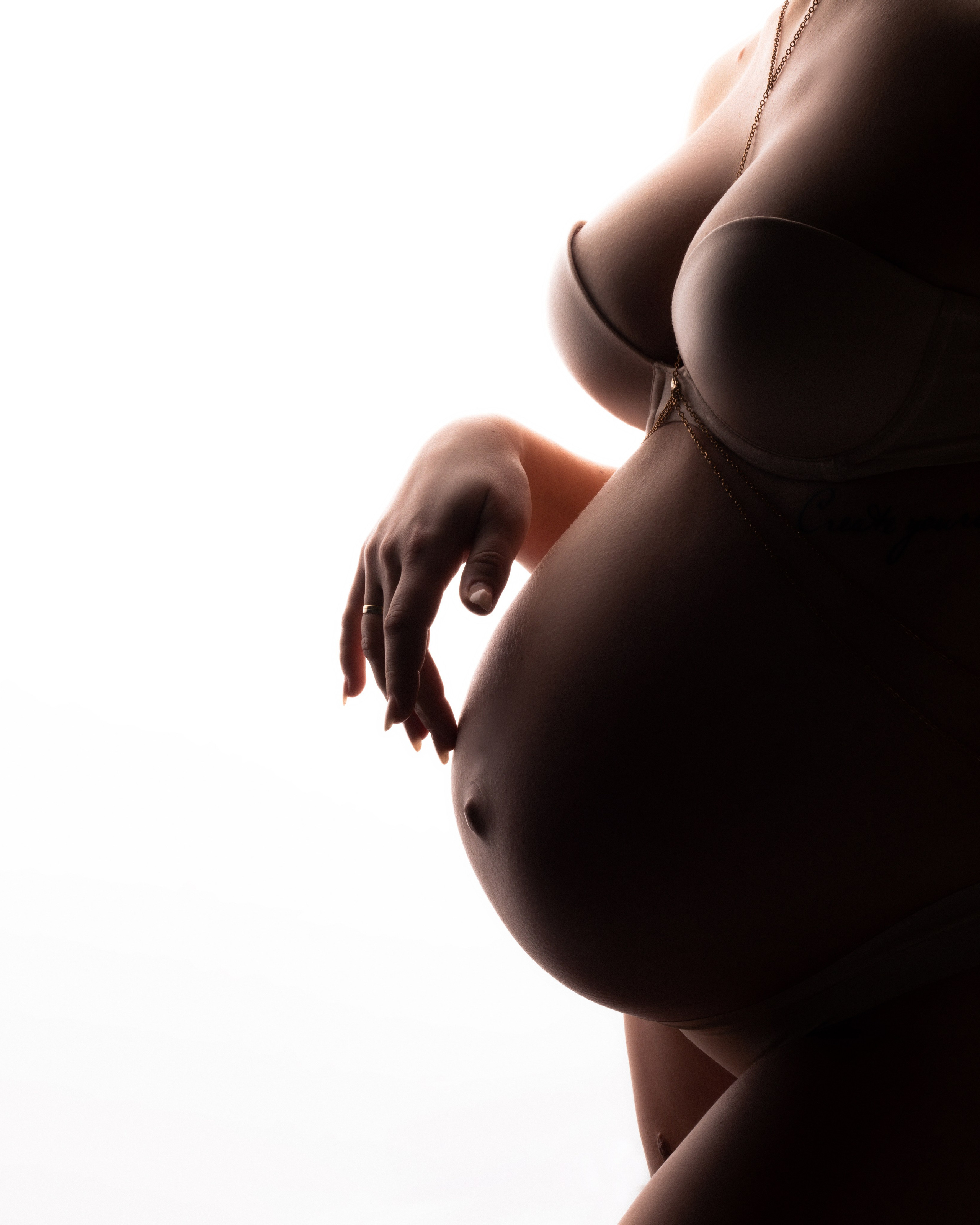 Кристина. Фотограф Ломакина Анастасия