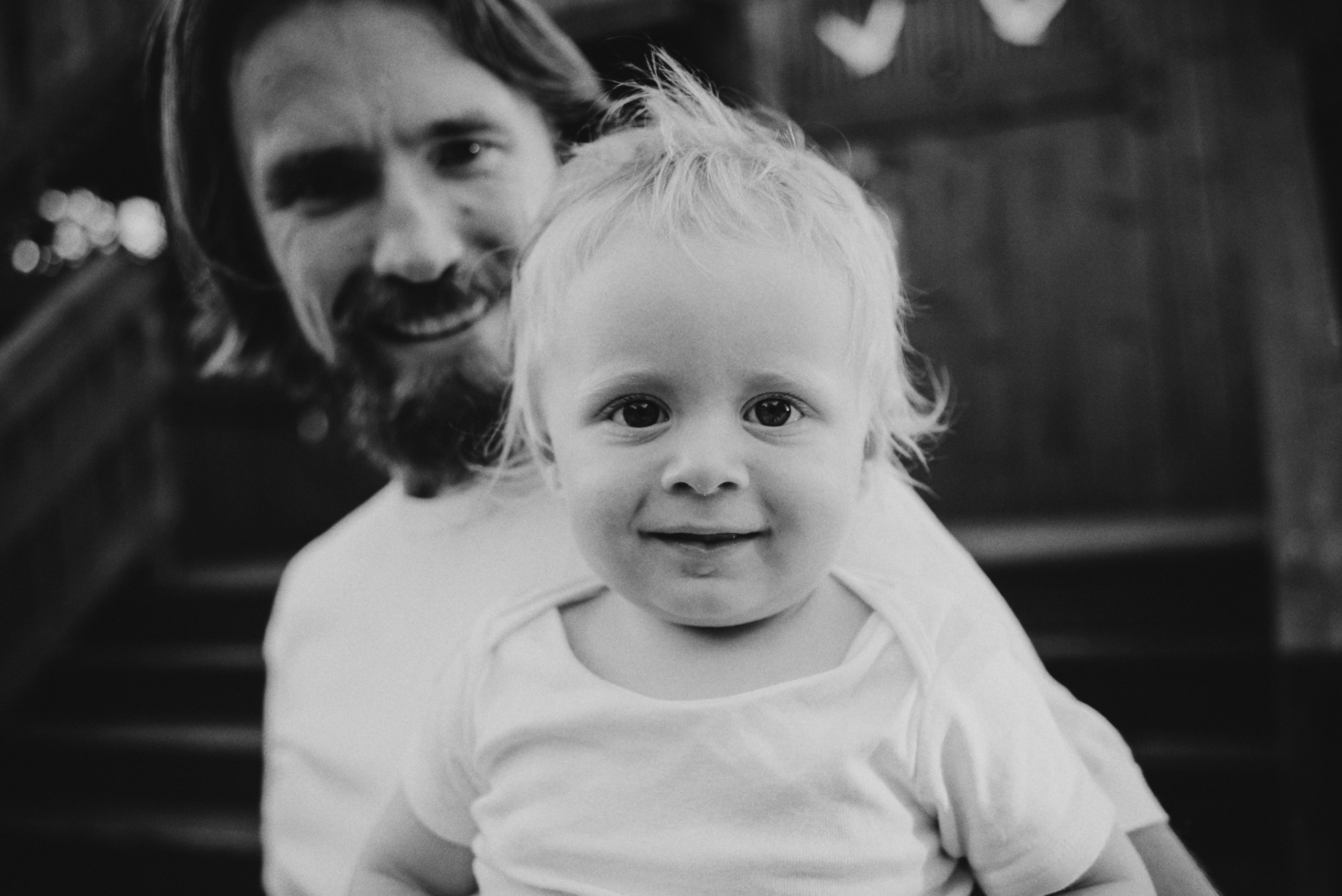 Альбом 10. Фотограф Катерина Мартьянова Санкт-Петербург